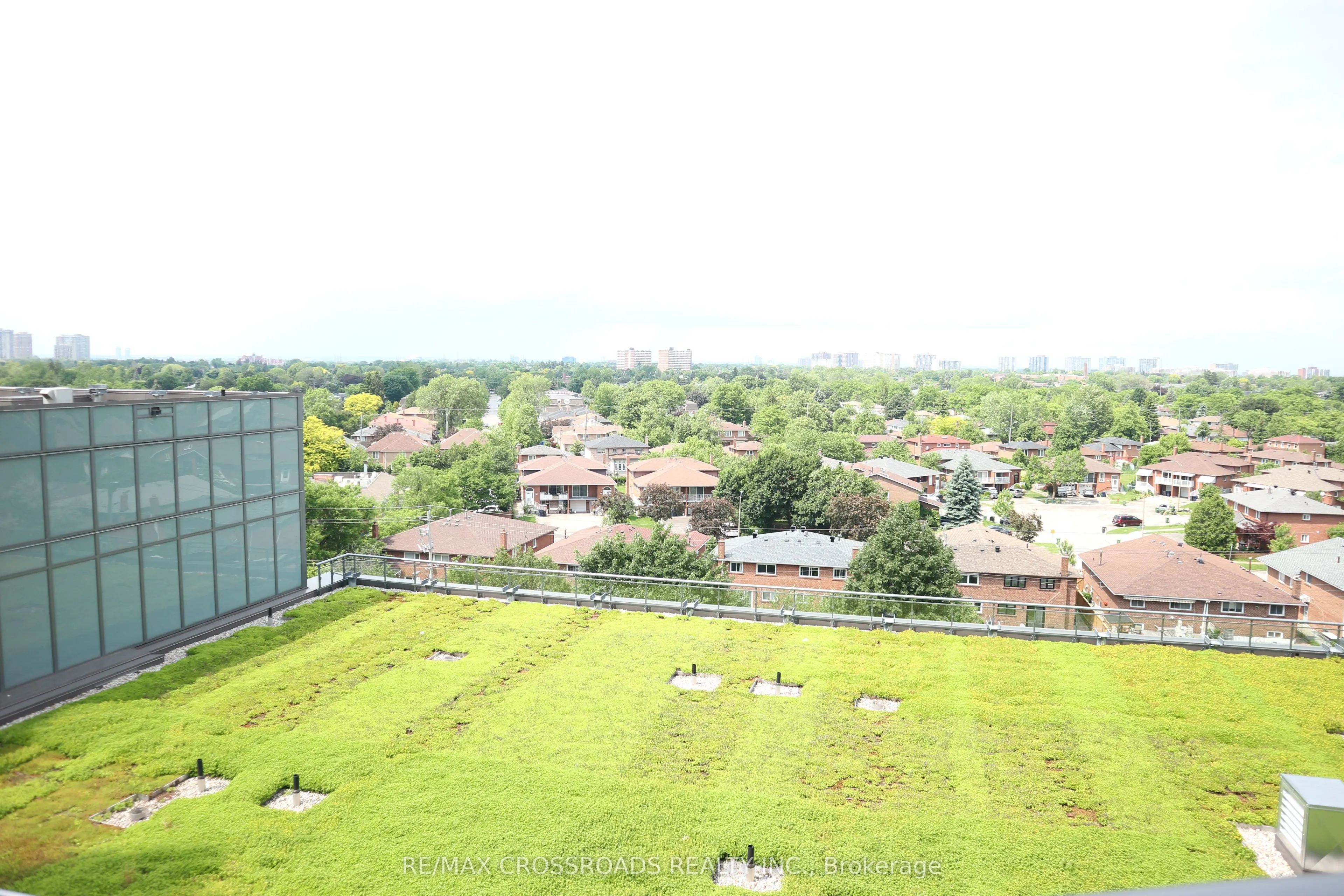 60 Ann O'Reilly Road, #867