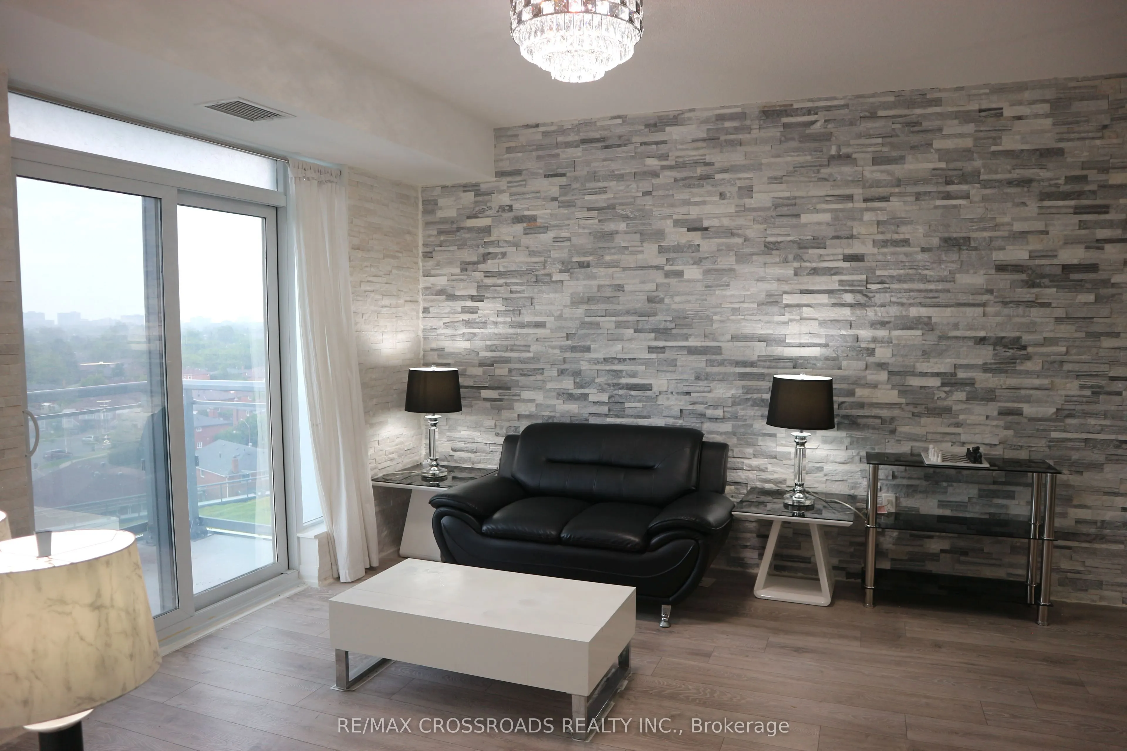 60 Ann O'Reilly Road, #867