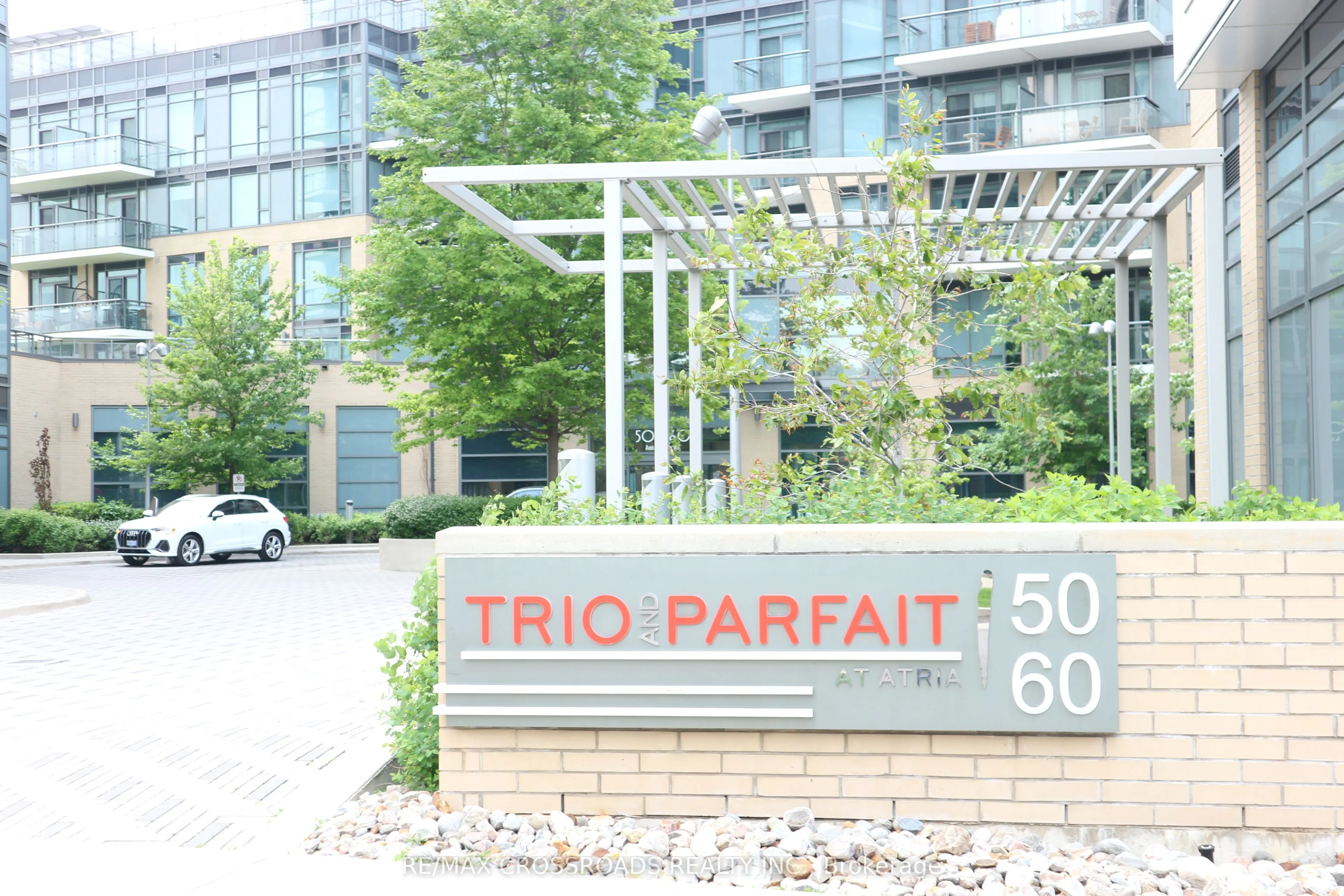 60 Ann O'Reilly Road, #867