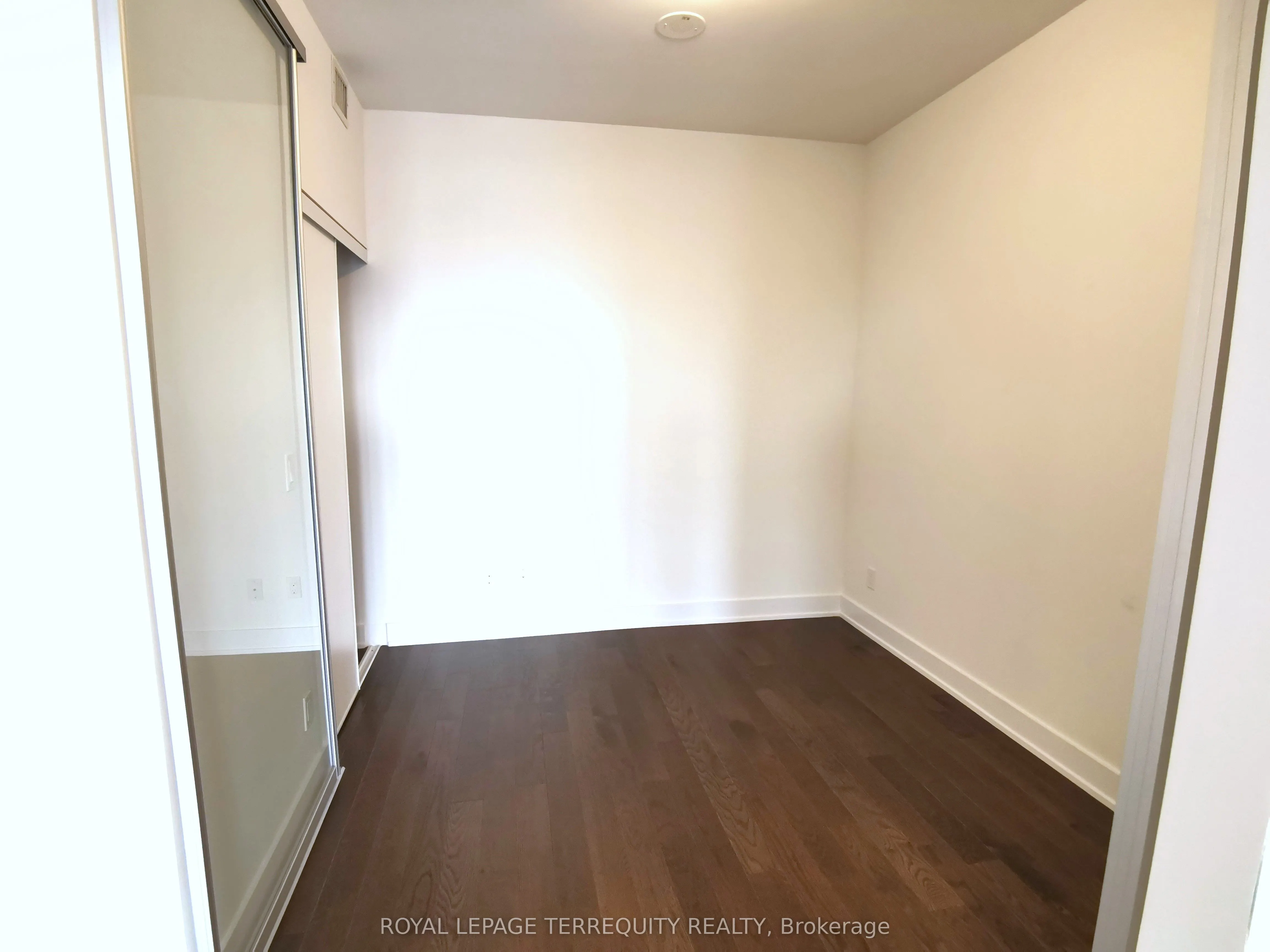 181 Bedford Road, #1408