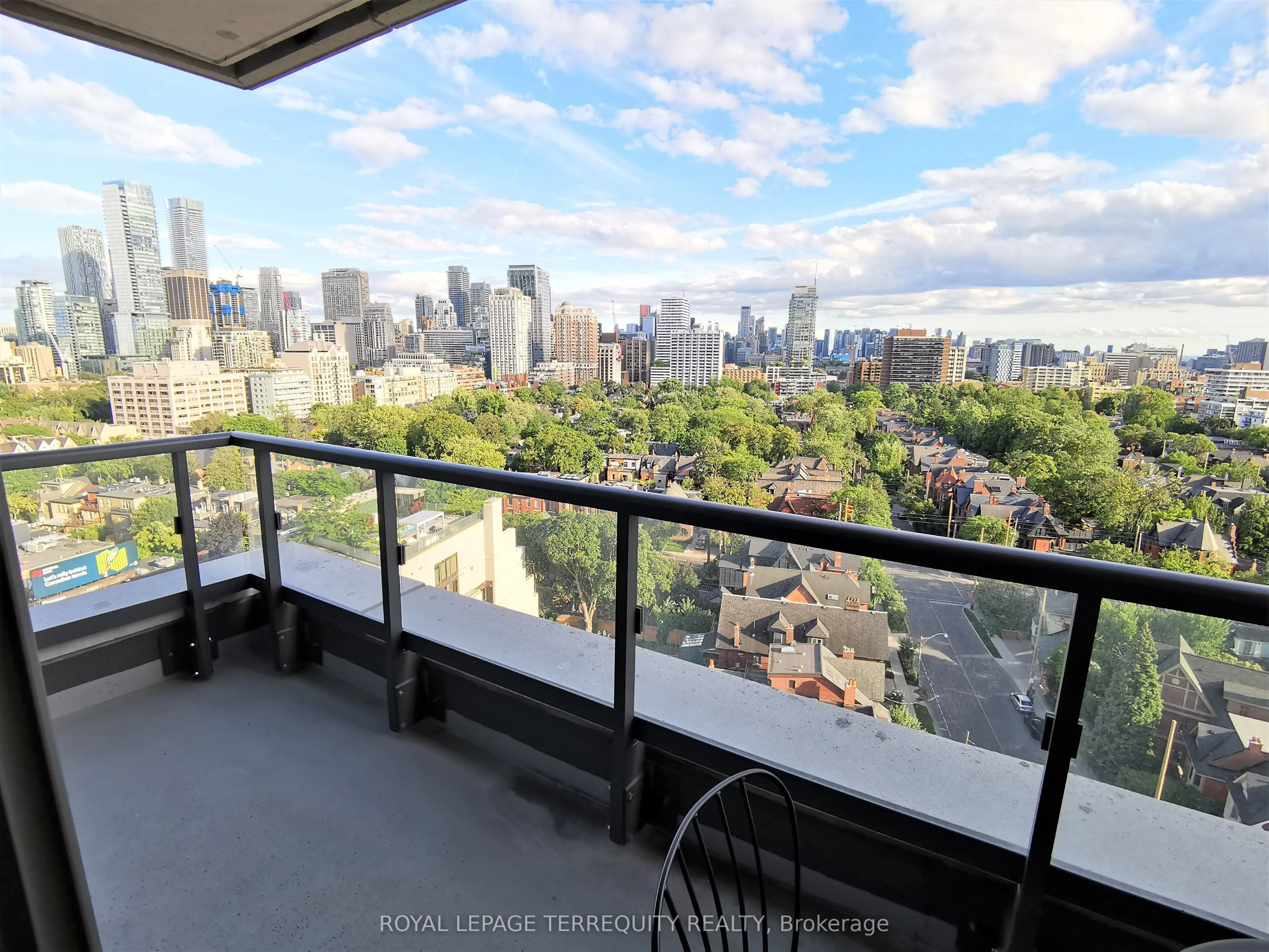 181 Bedford Road, #1408