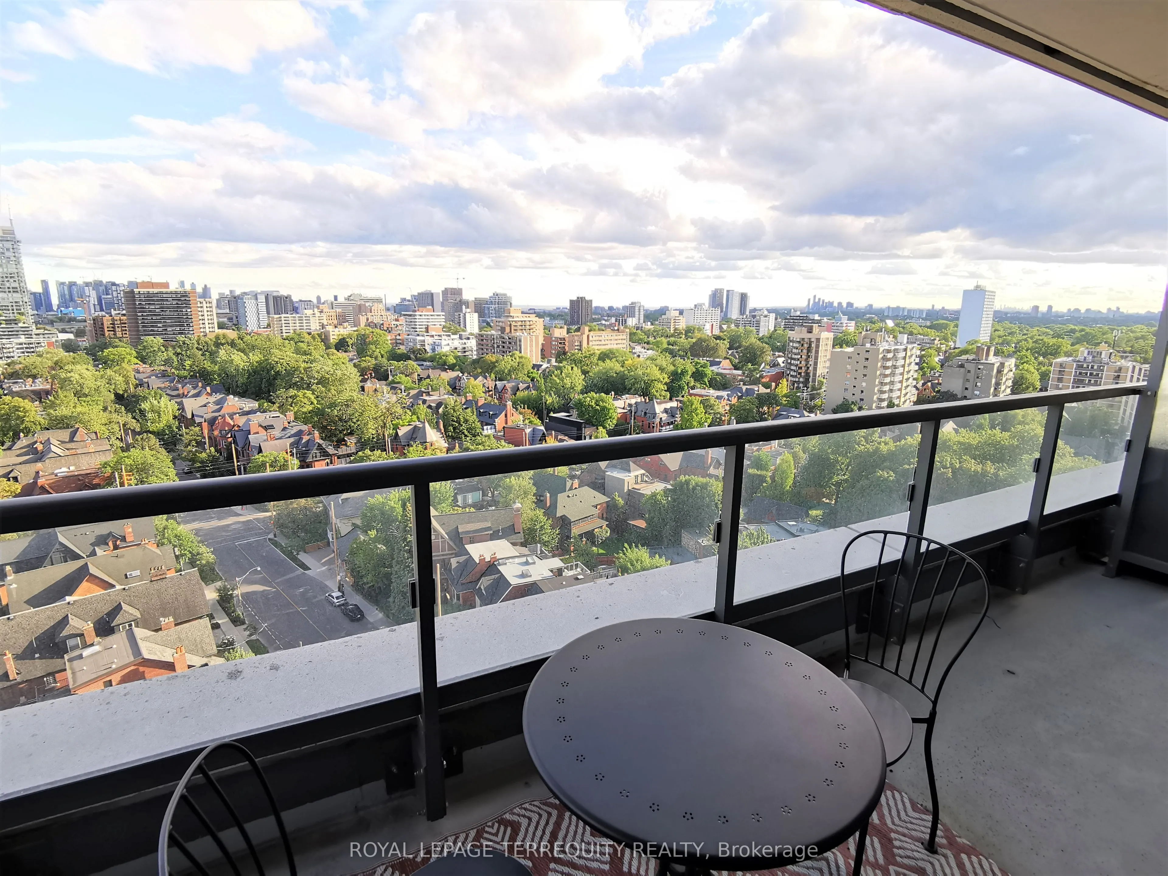 181 Bedford Road, #1408