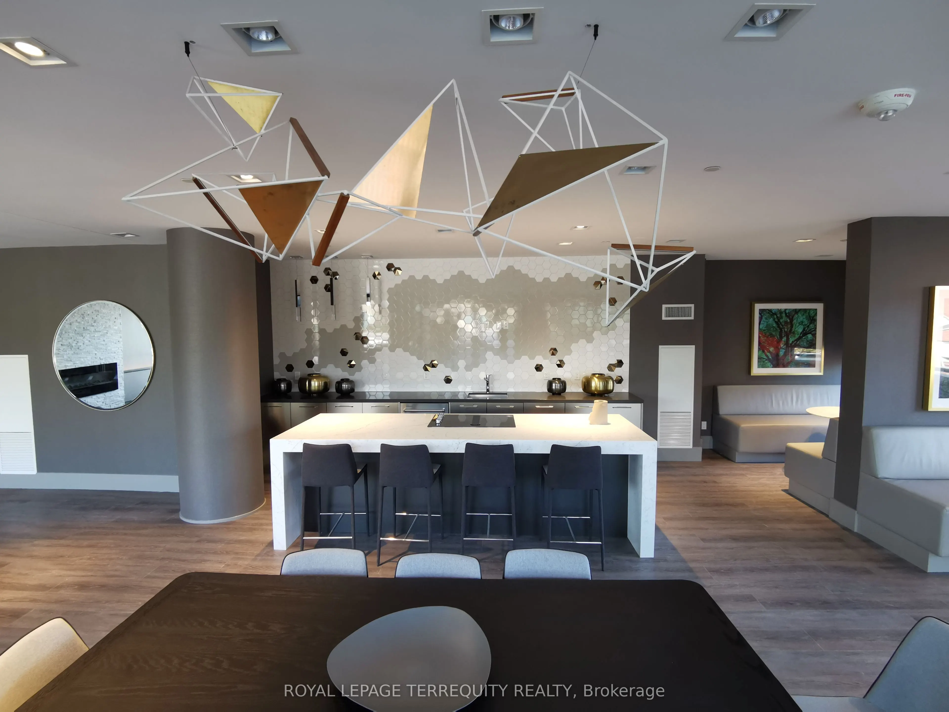 181 Bedford Road, #1408