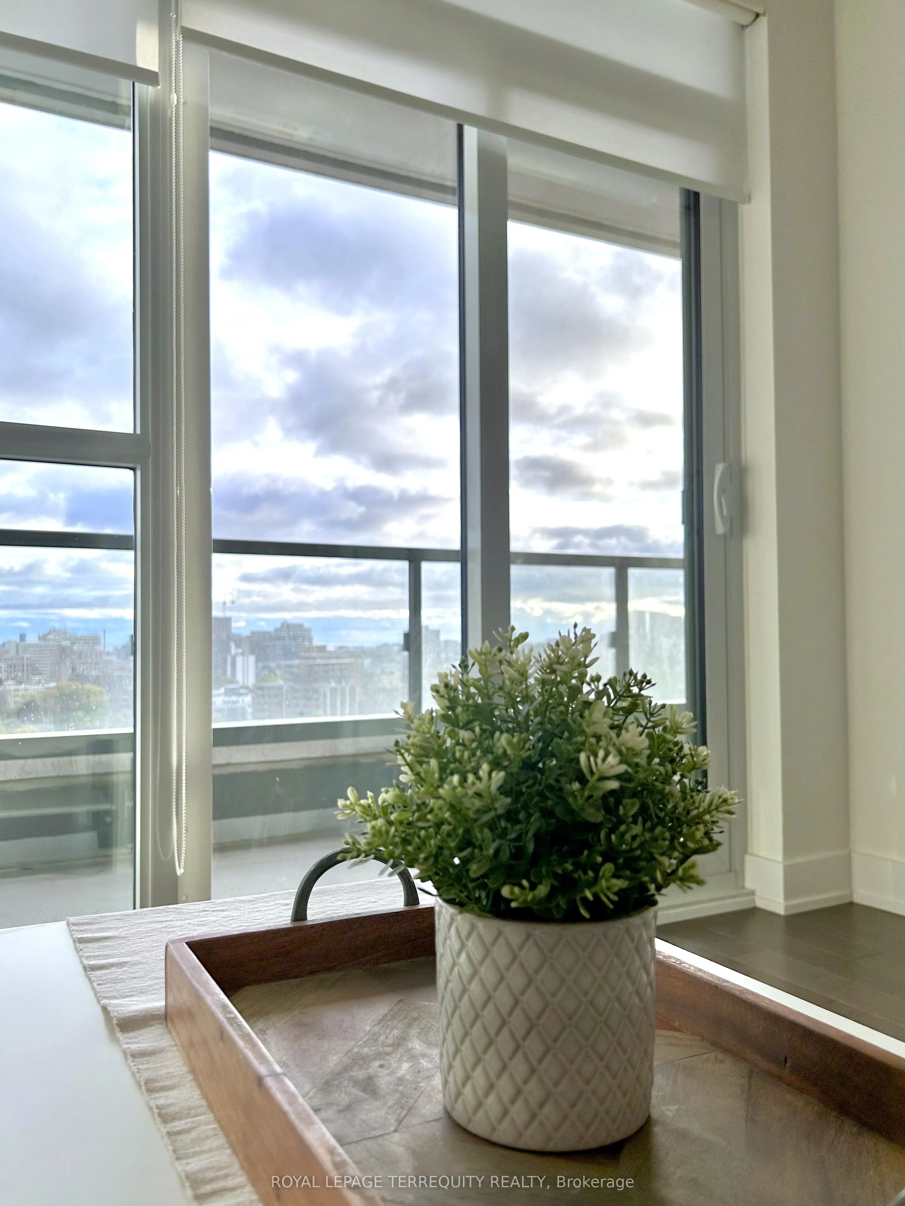 181 Bedford Road, #1408