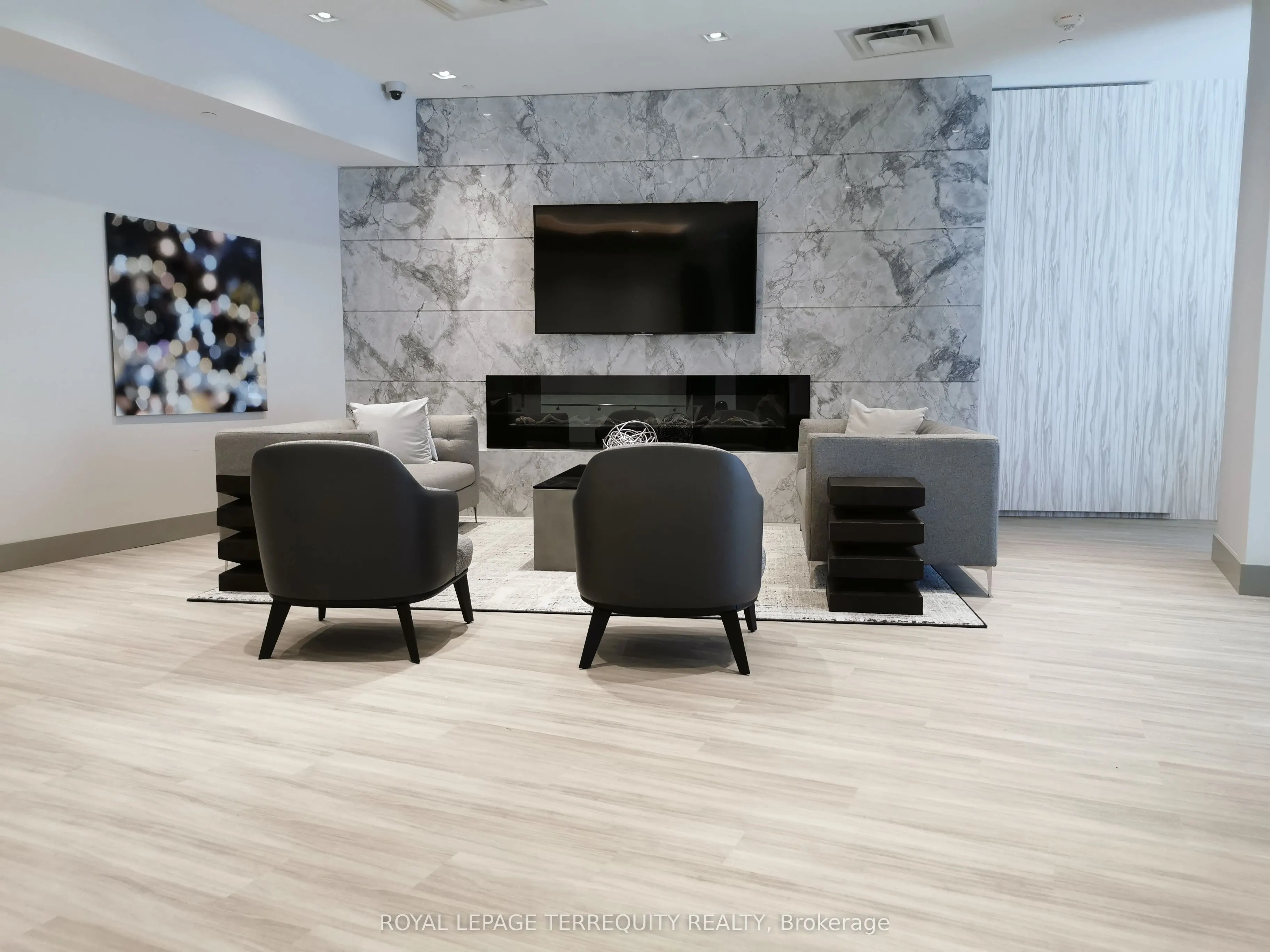 181 Bedford Road, #1408