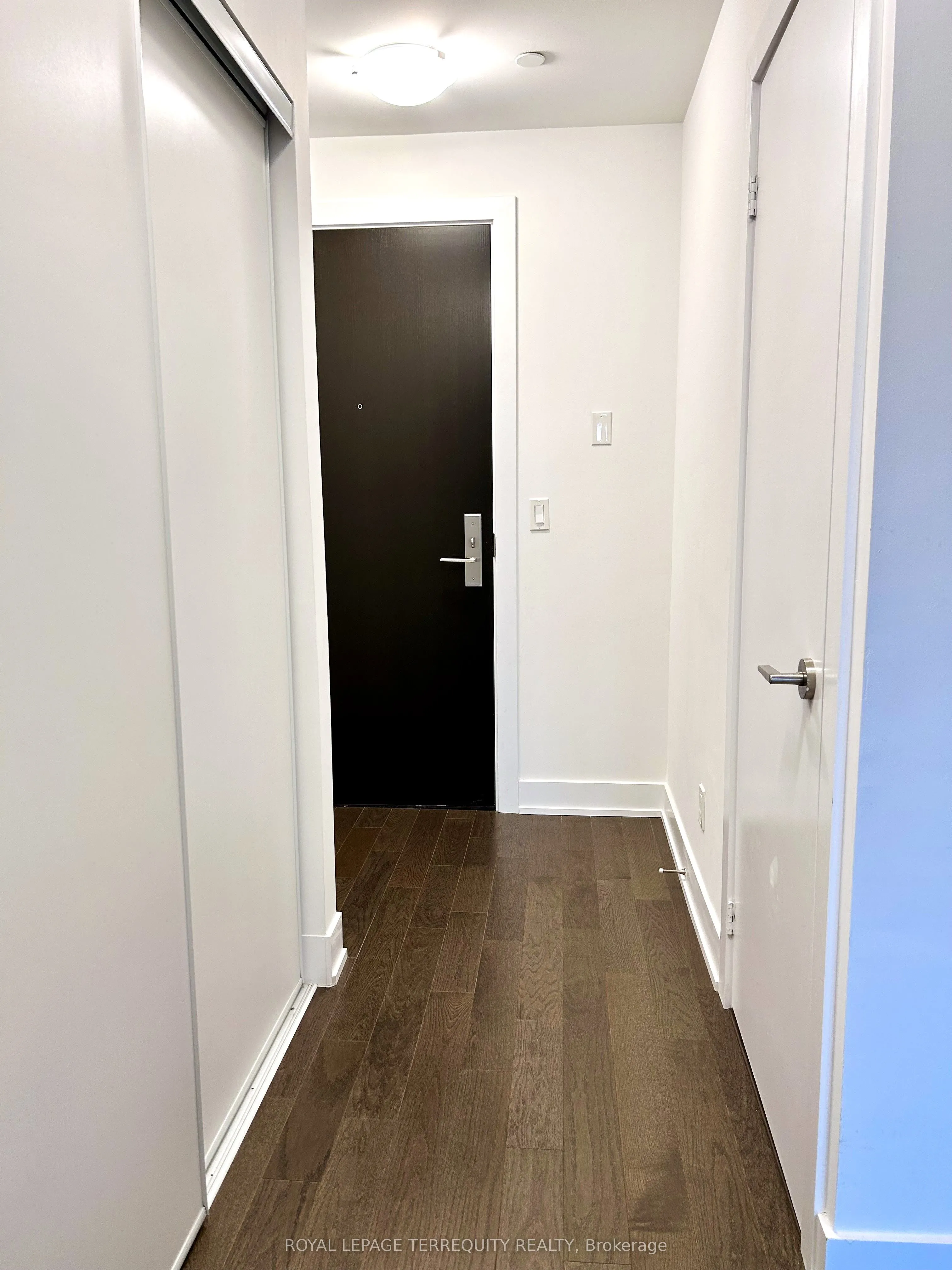 181 Bedford Road, #1408