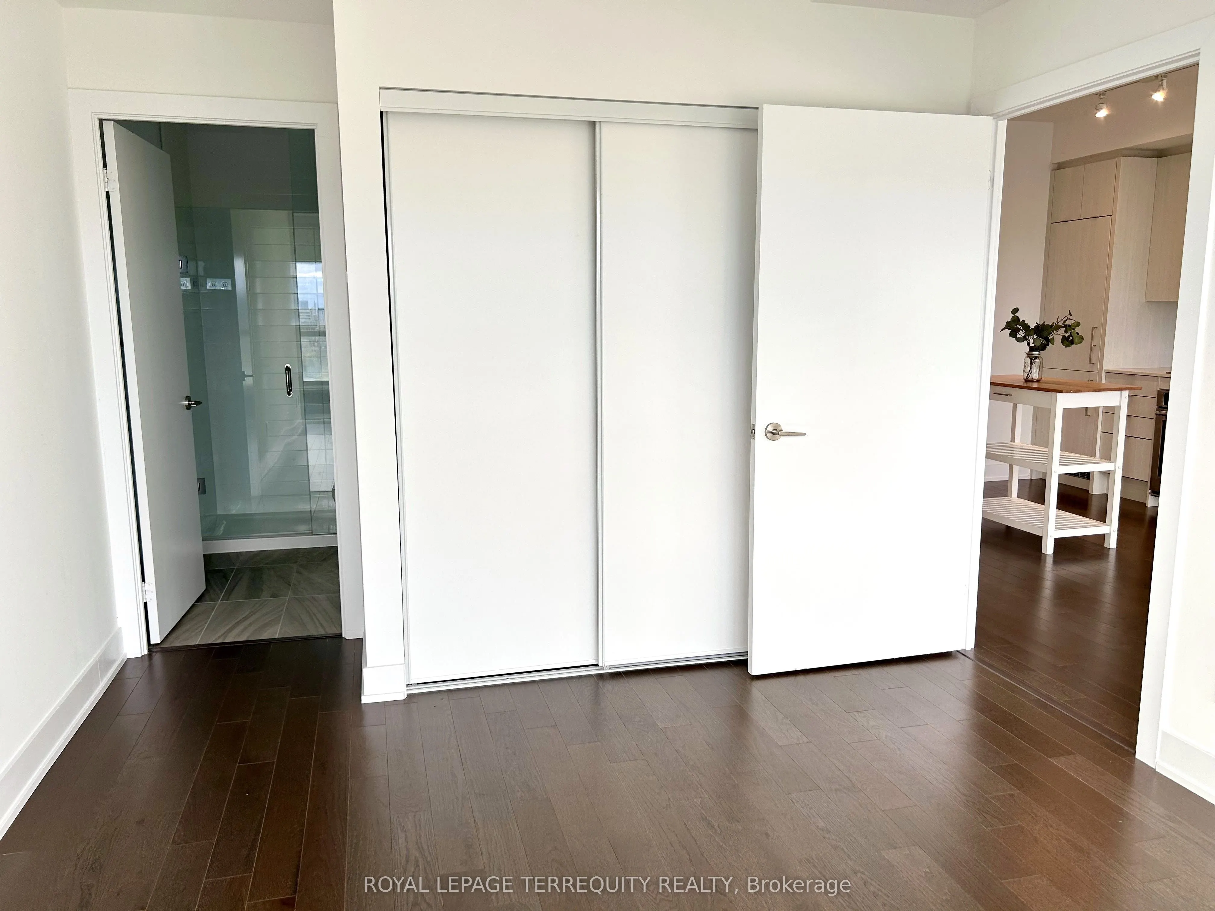 181 Bedford Road, #1408