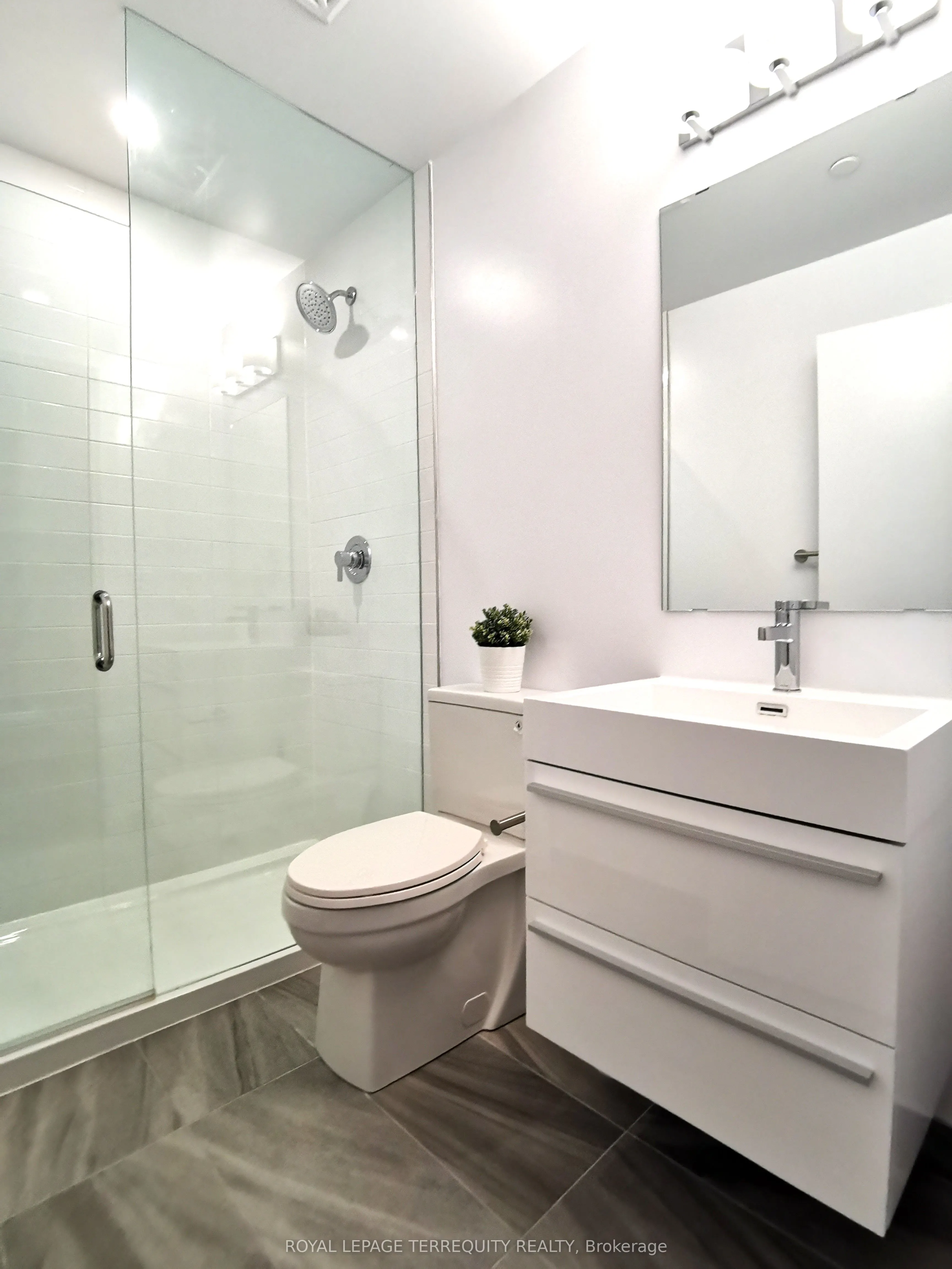 181 Bedford Road, #1408