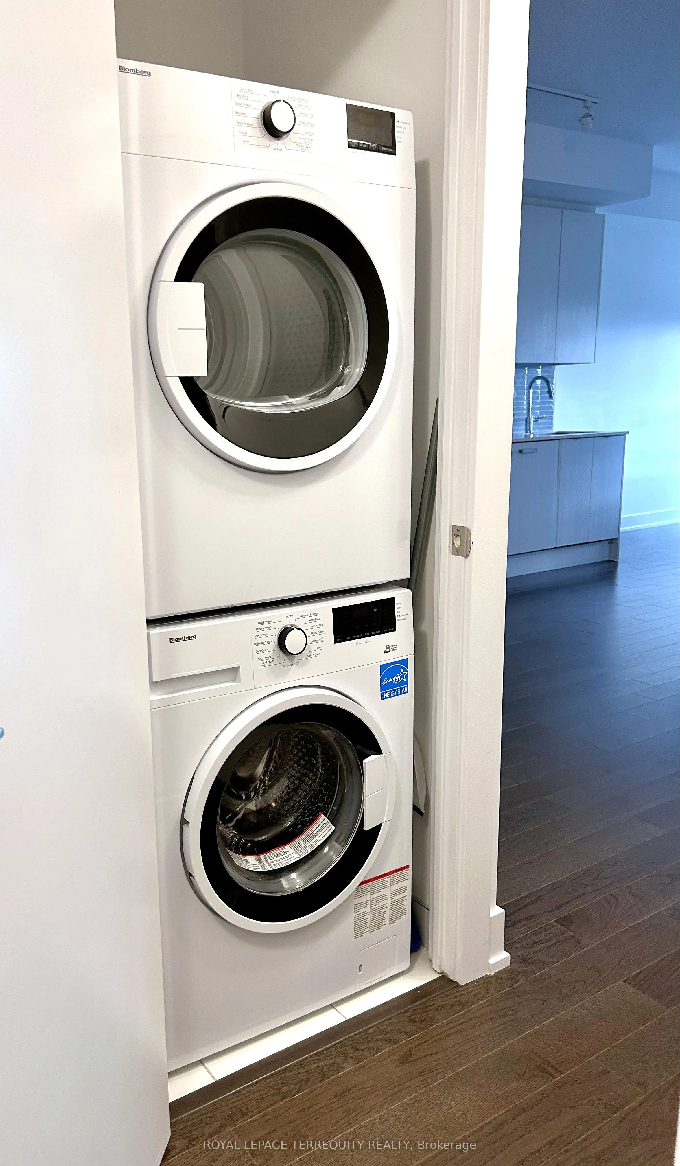 181 Bedford Road, #1408