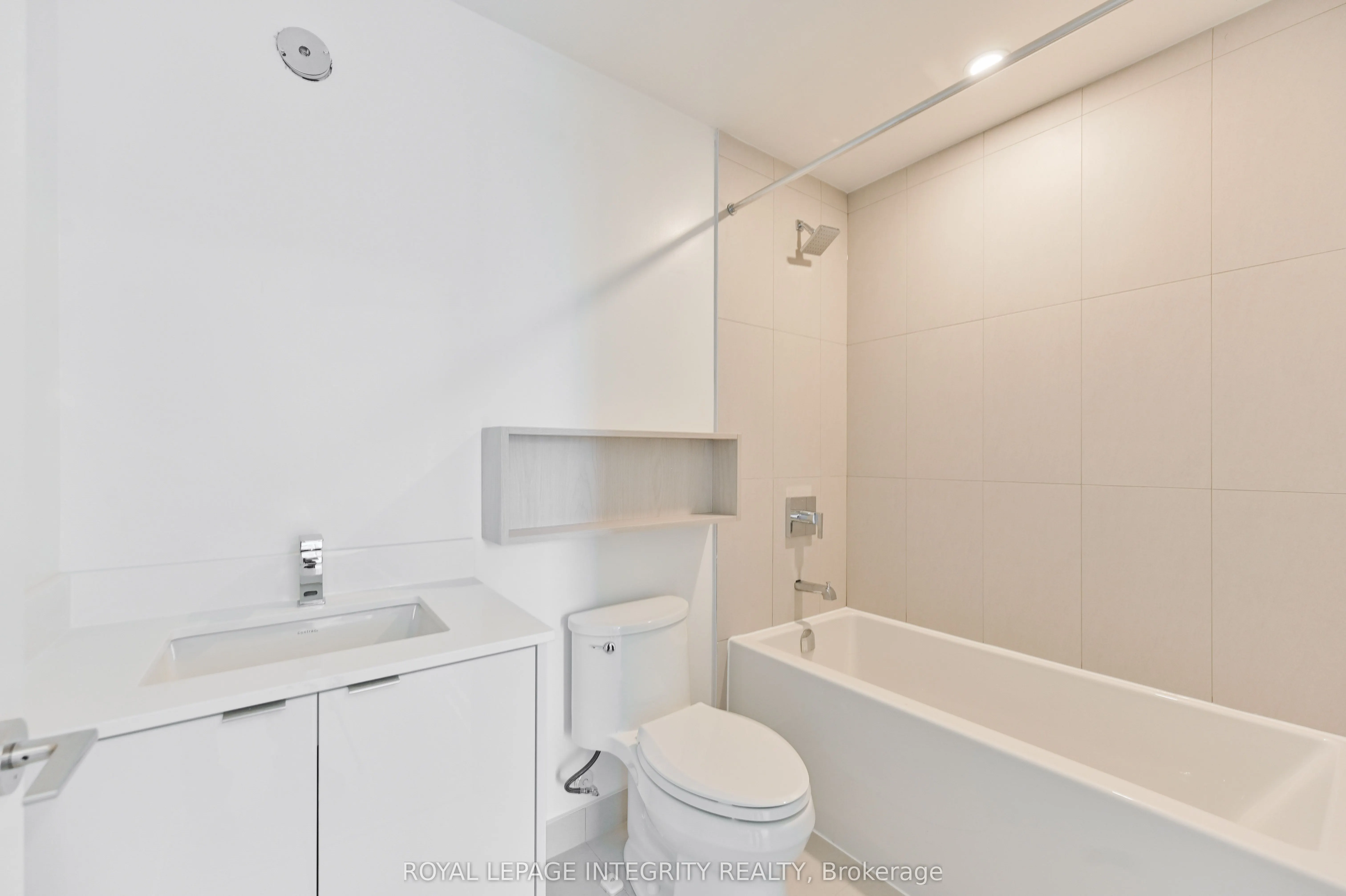 100 Dalhousie Street, #2610