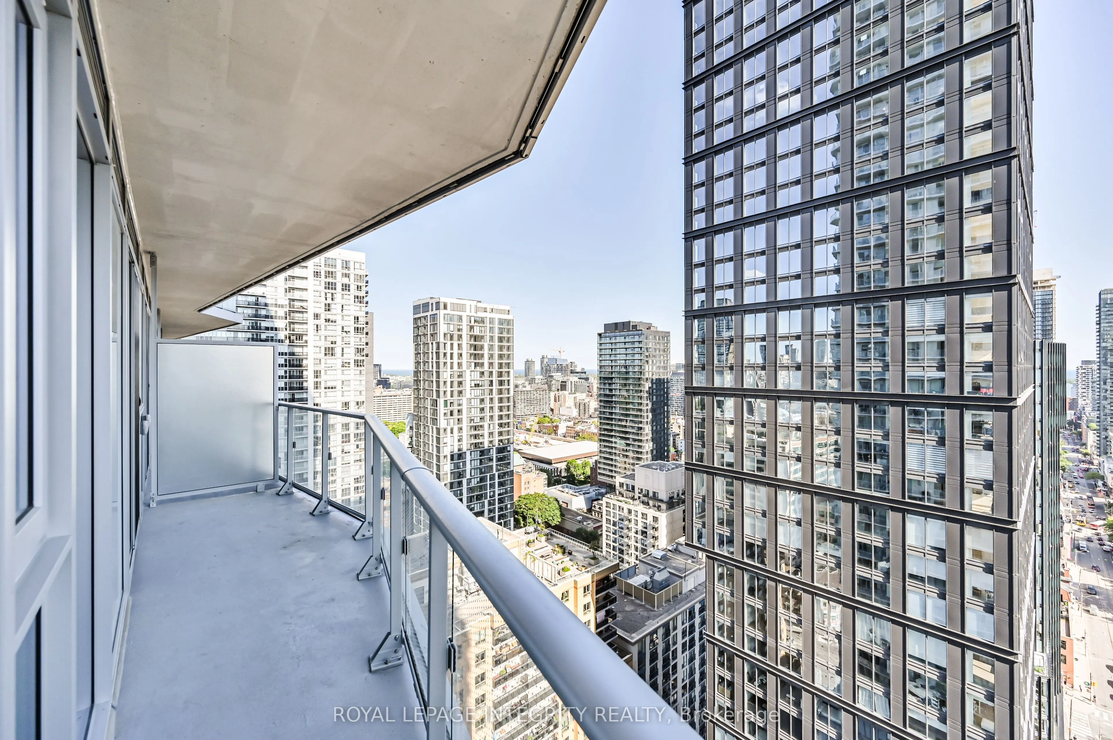 100 Dalhousie Street, #2610