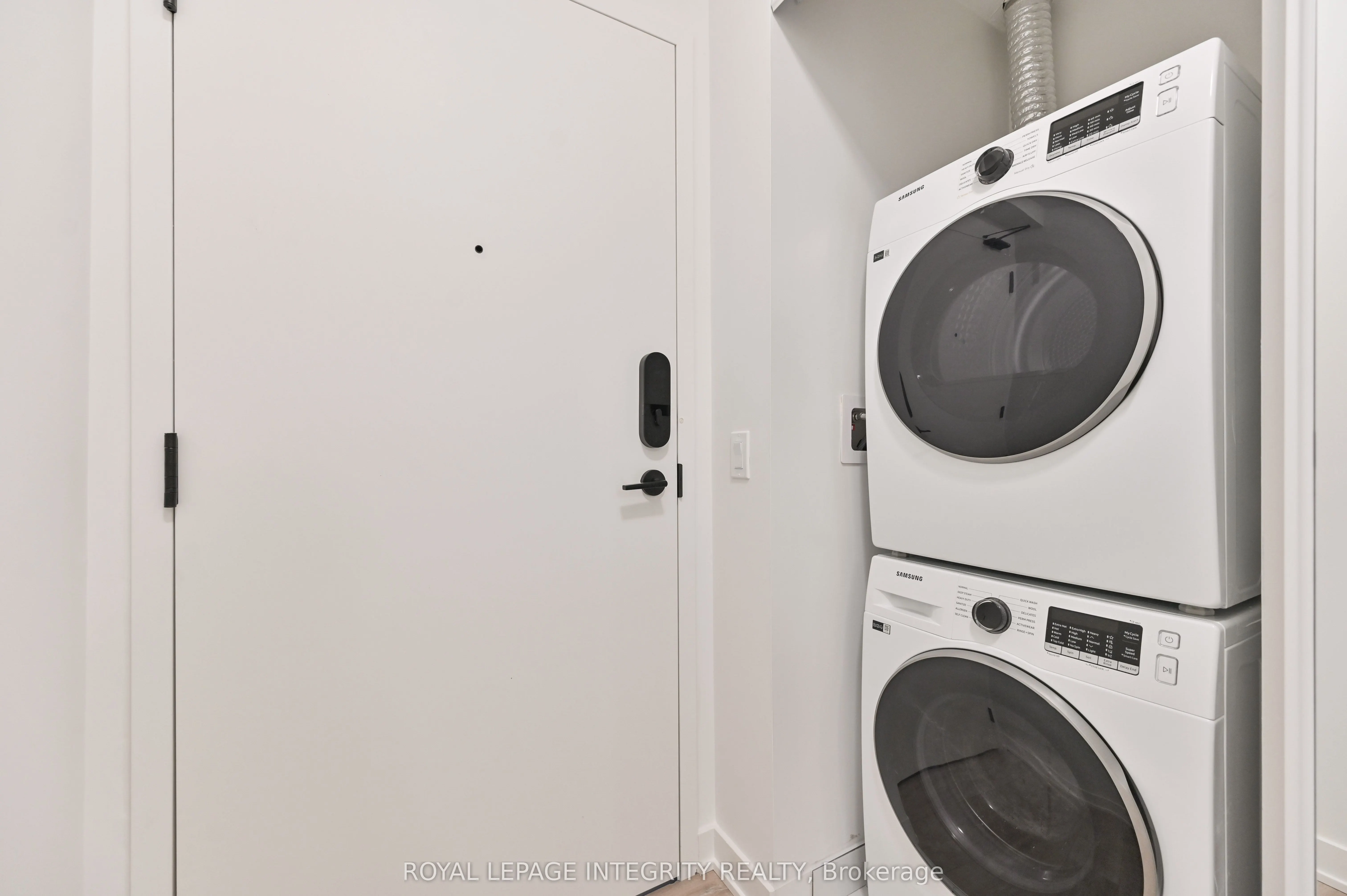 100 Dalhousie Street, #2610