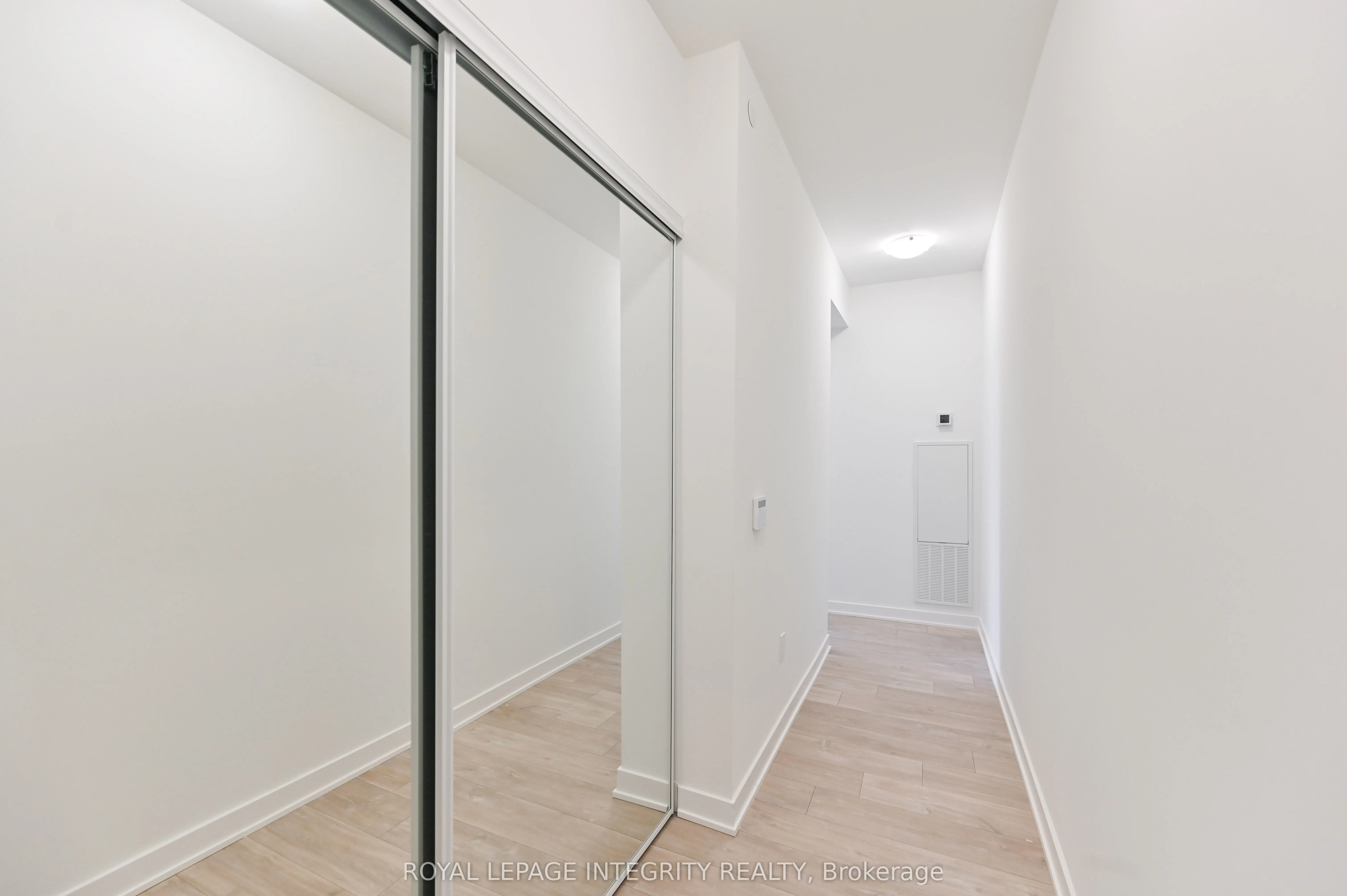 100 Dalhousie Street, #2610