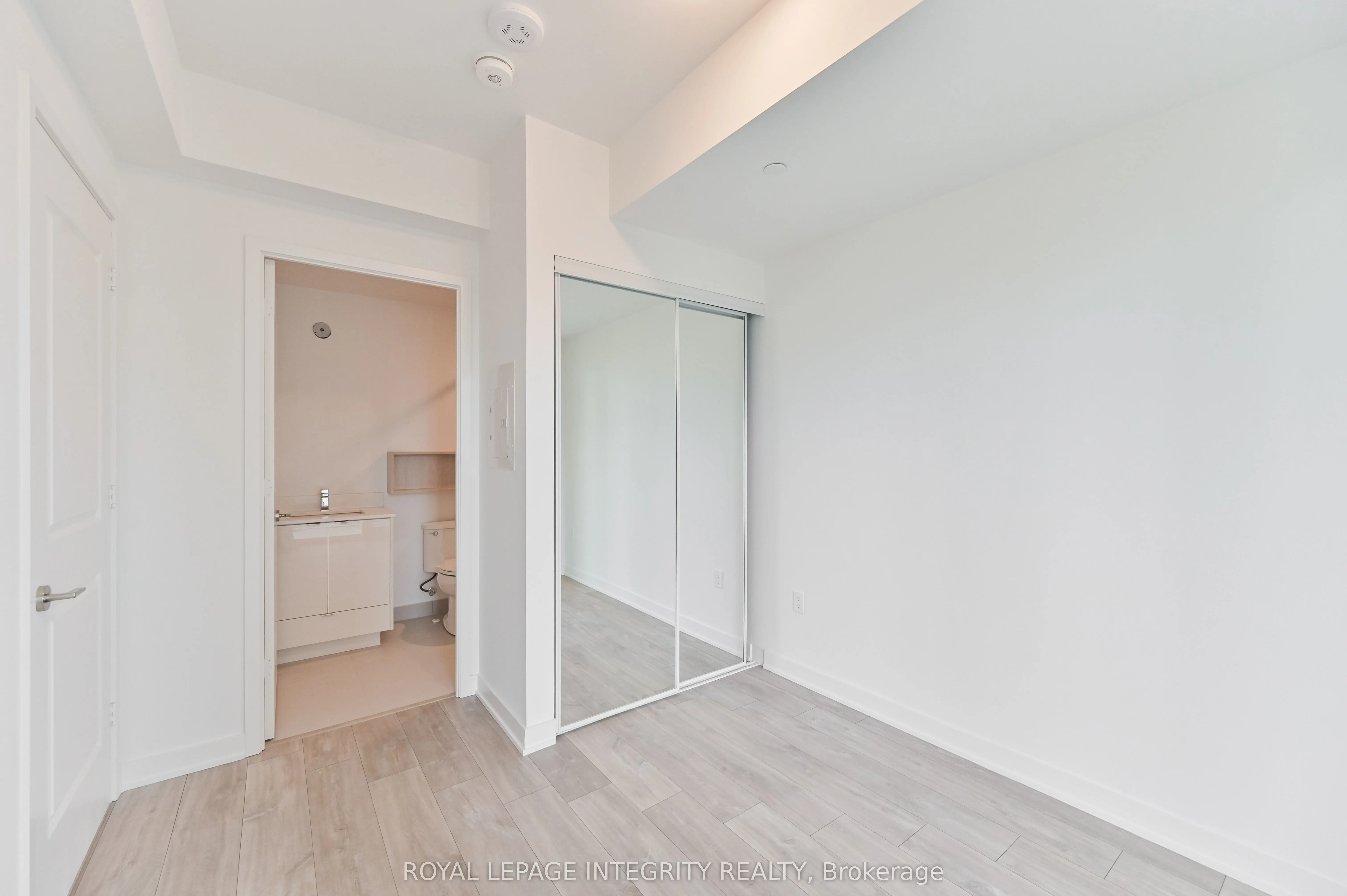 100 Dalhousie Street, #2610