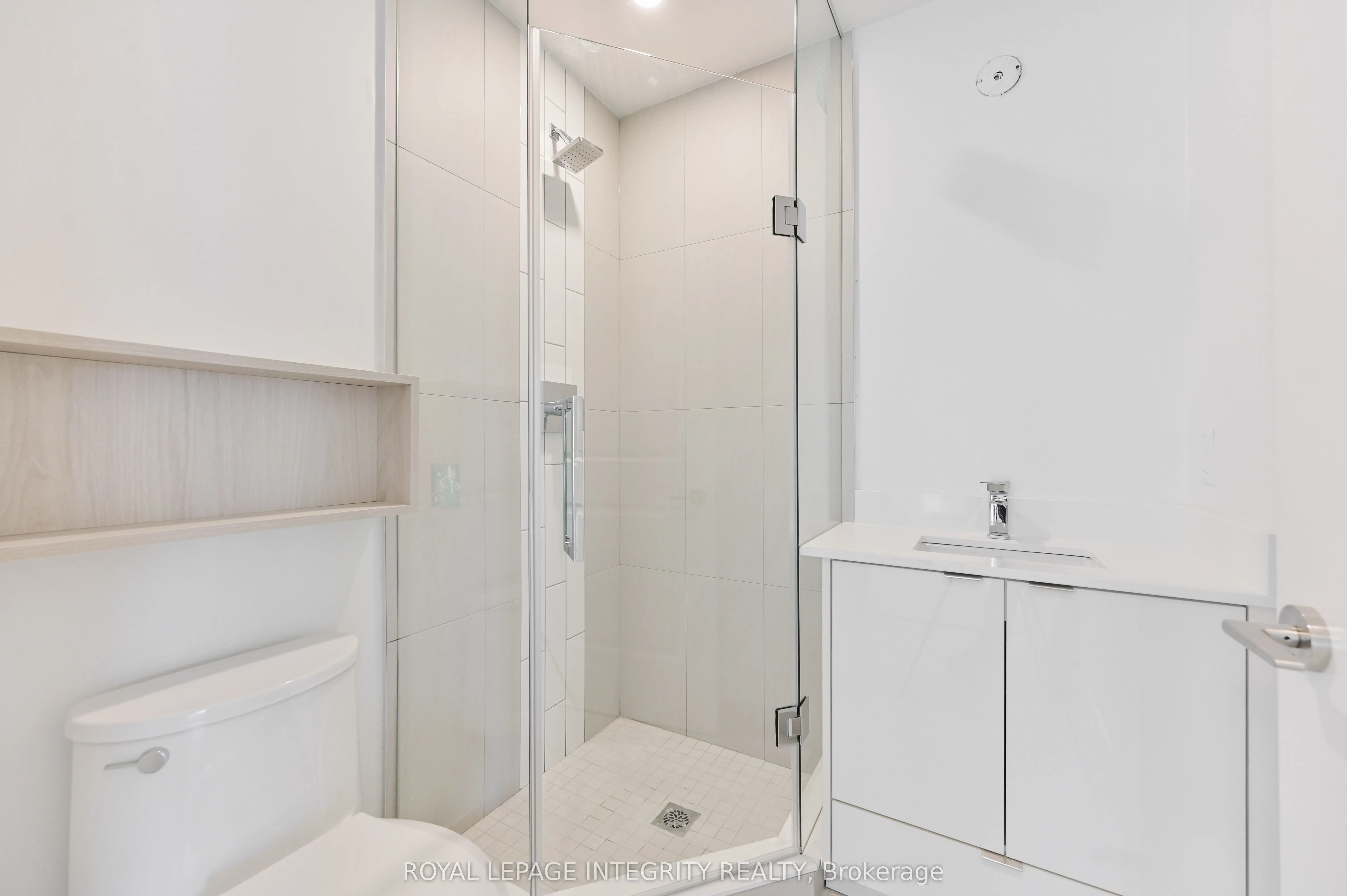 100 Dalhousie Street, #2610