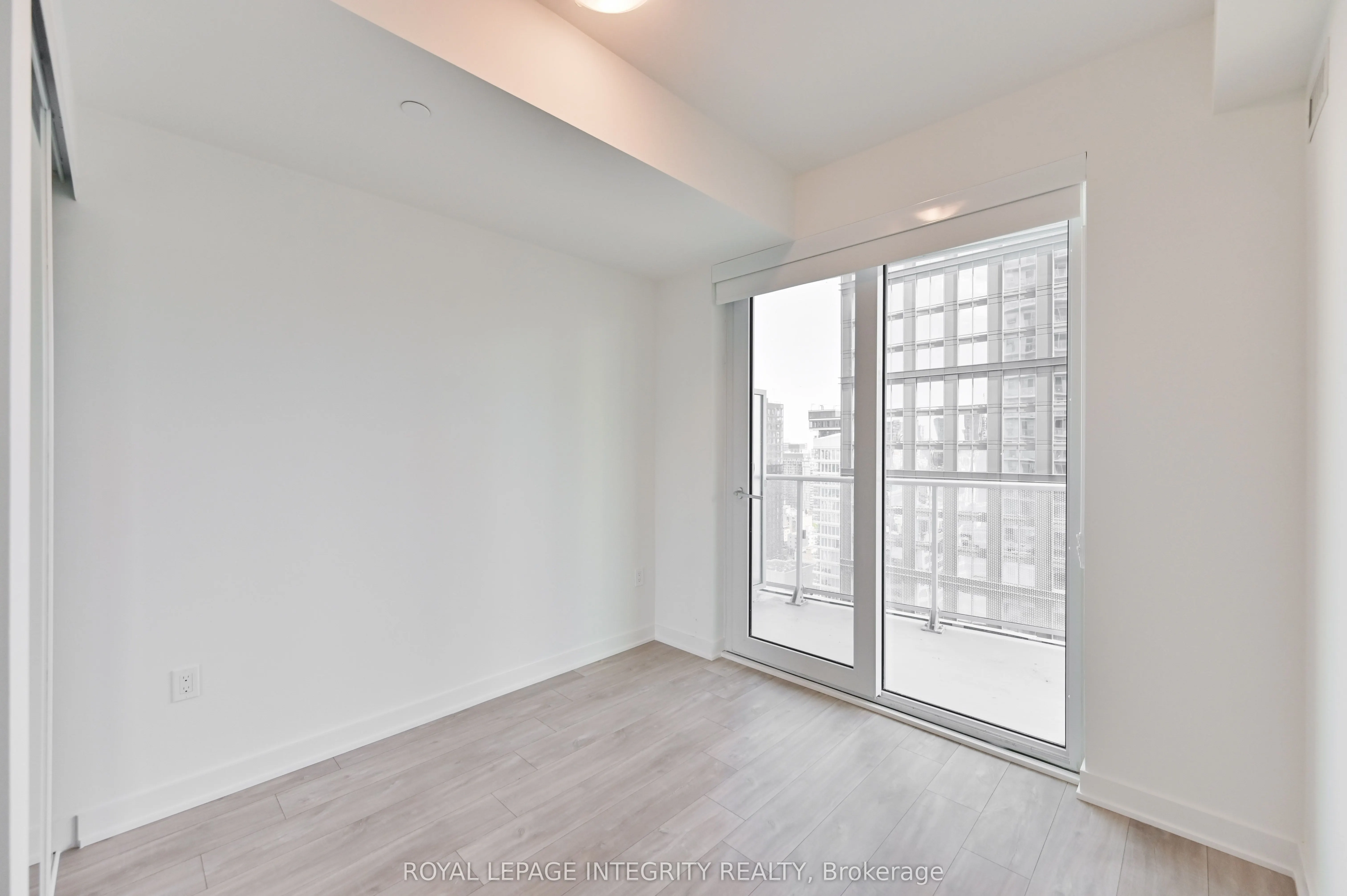 100 Dalhousie Street, #2610