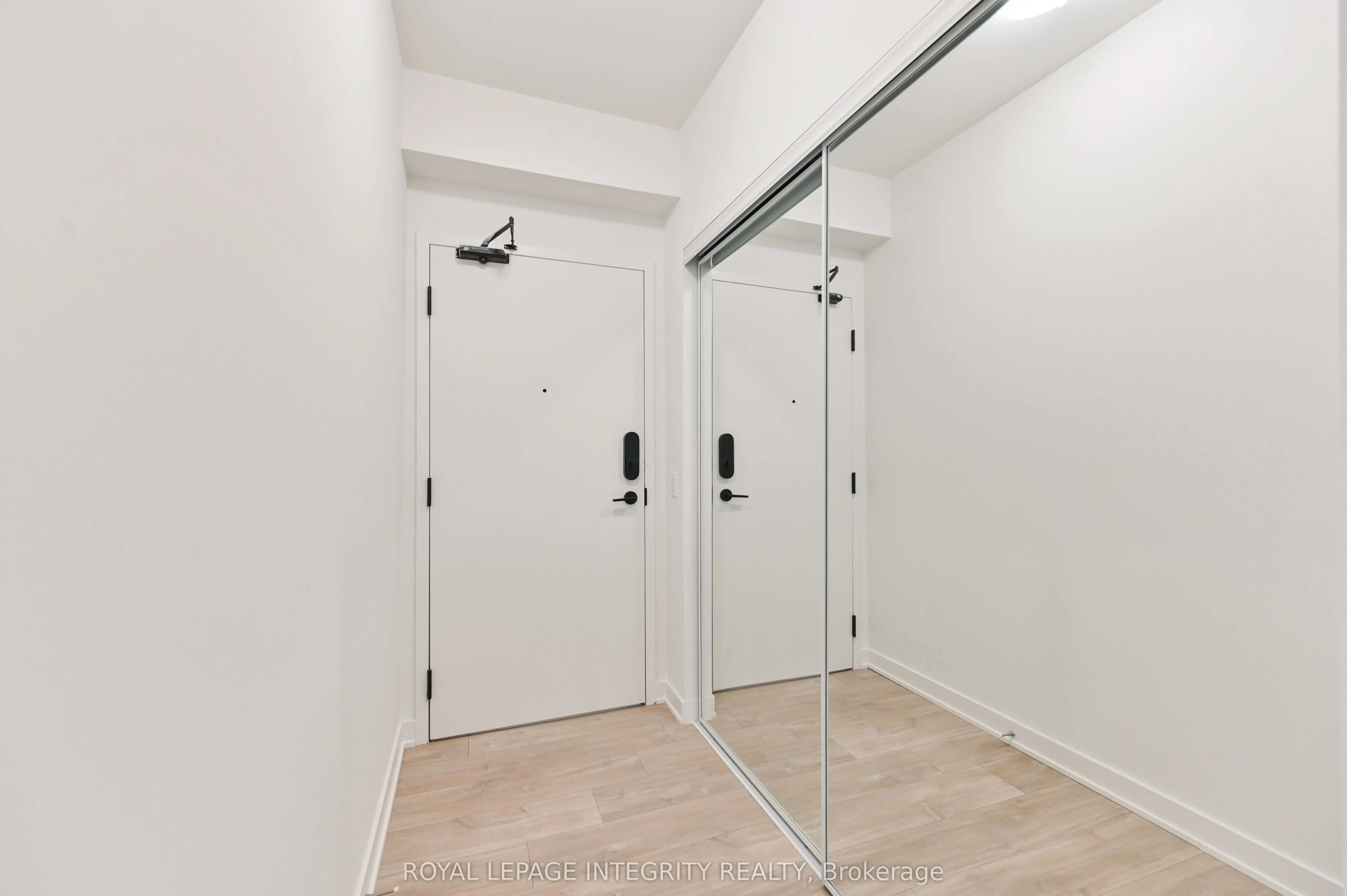 100 Dalhousie Street, #2610