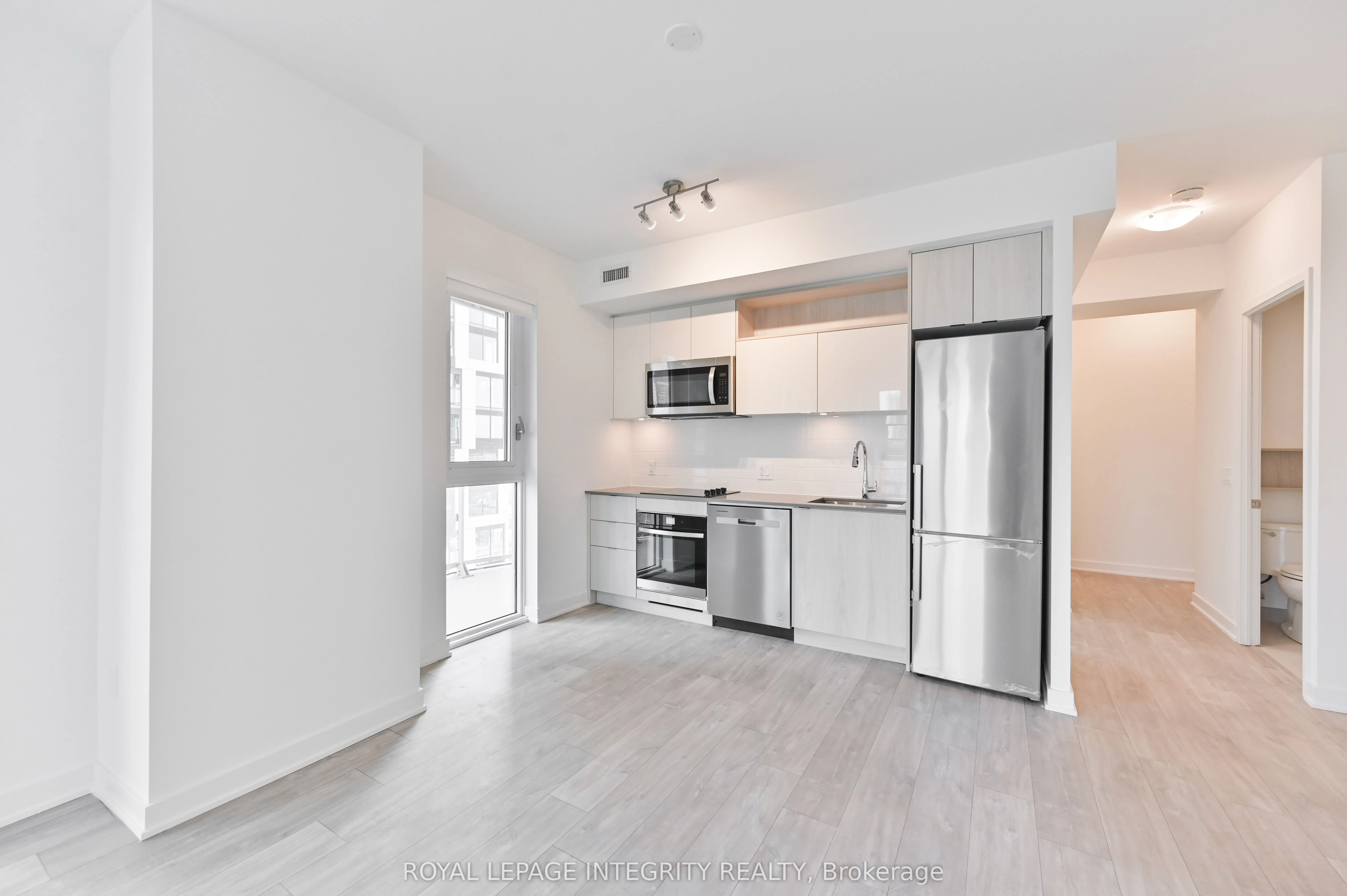 100 Dalhousie Street, #2610