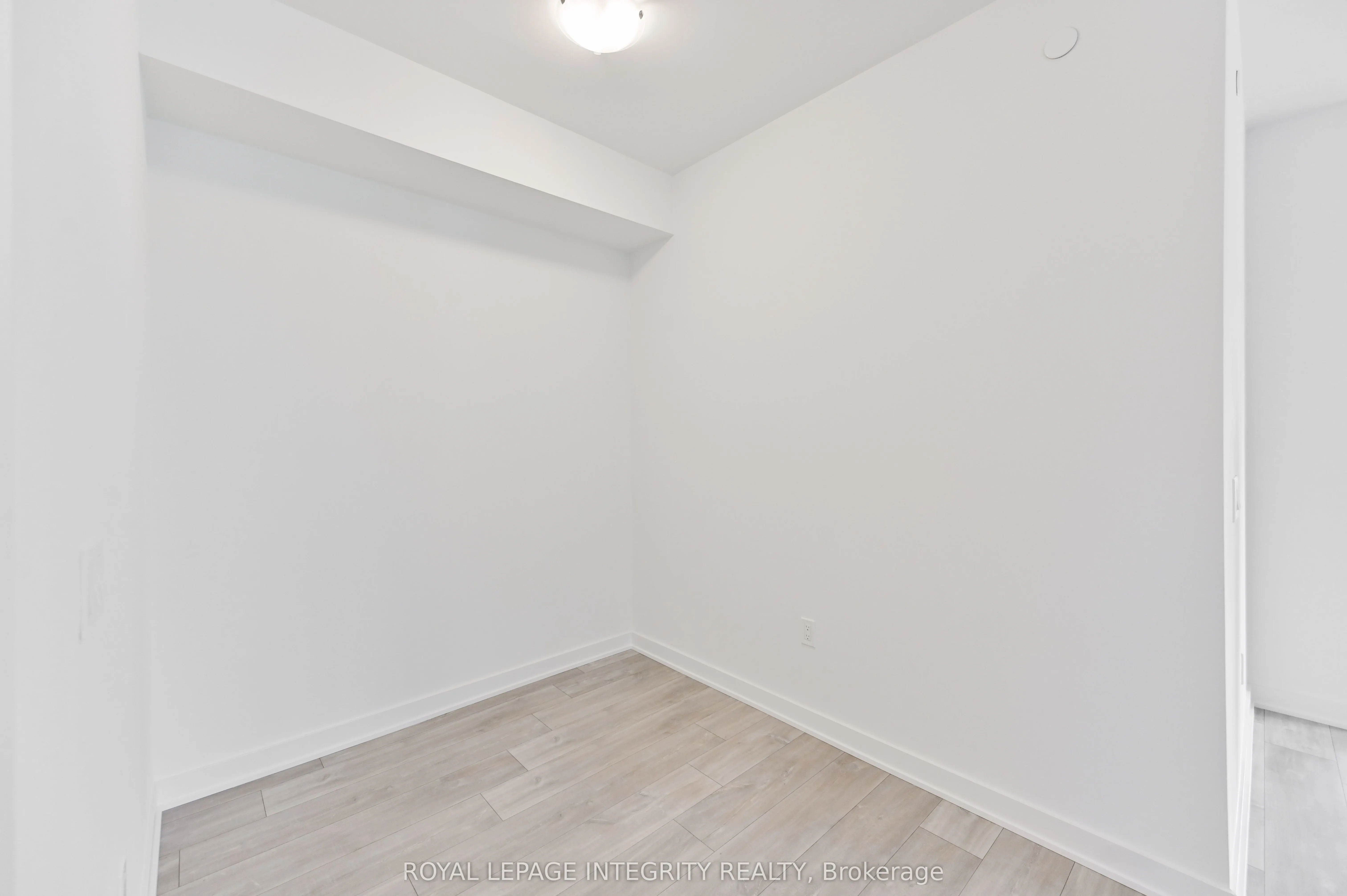 100 Dalhousie Street, #2610