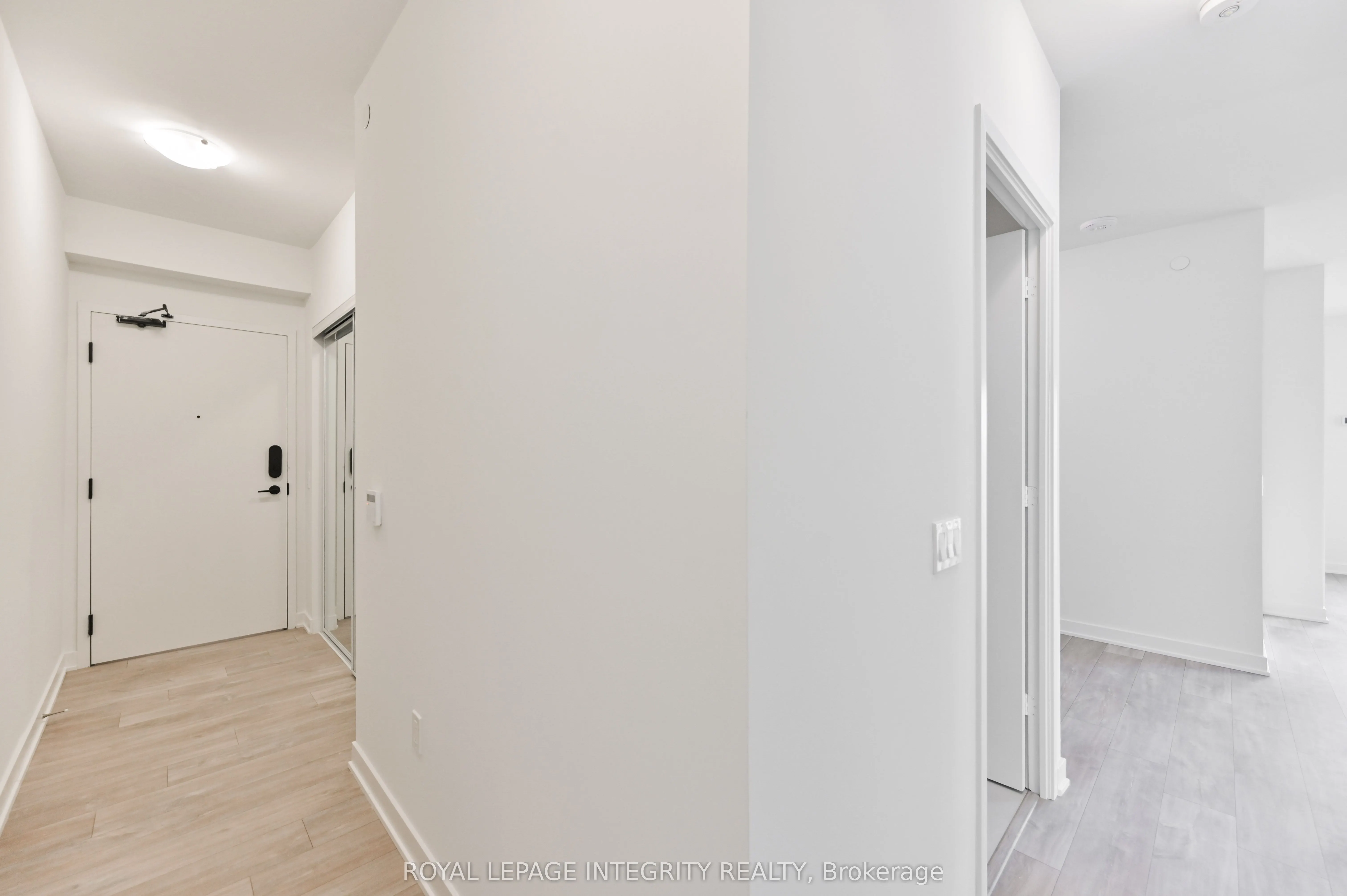 100 Dalhousie Street, #2610