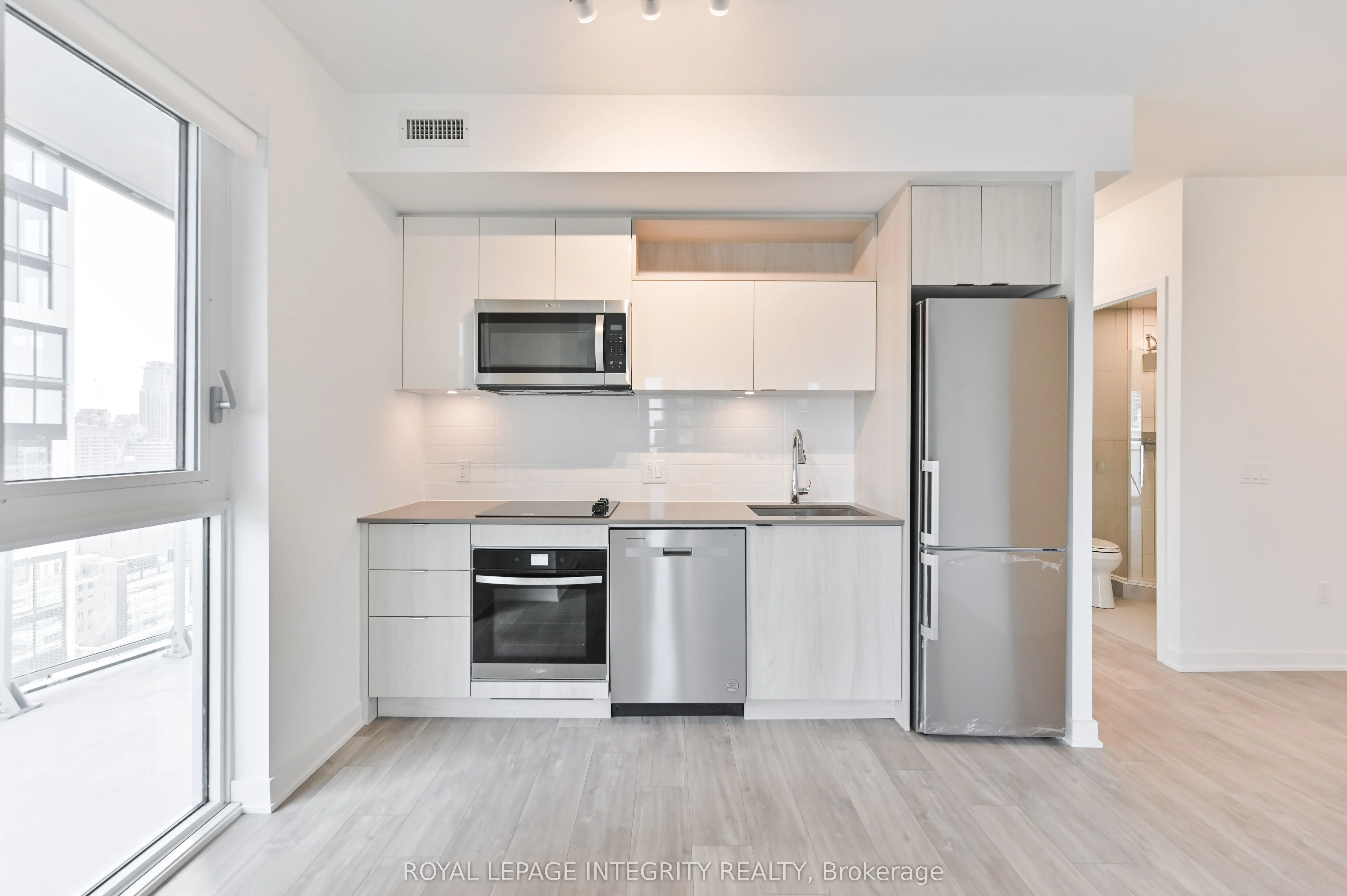 100 Dalhousie Street, #2610