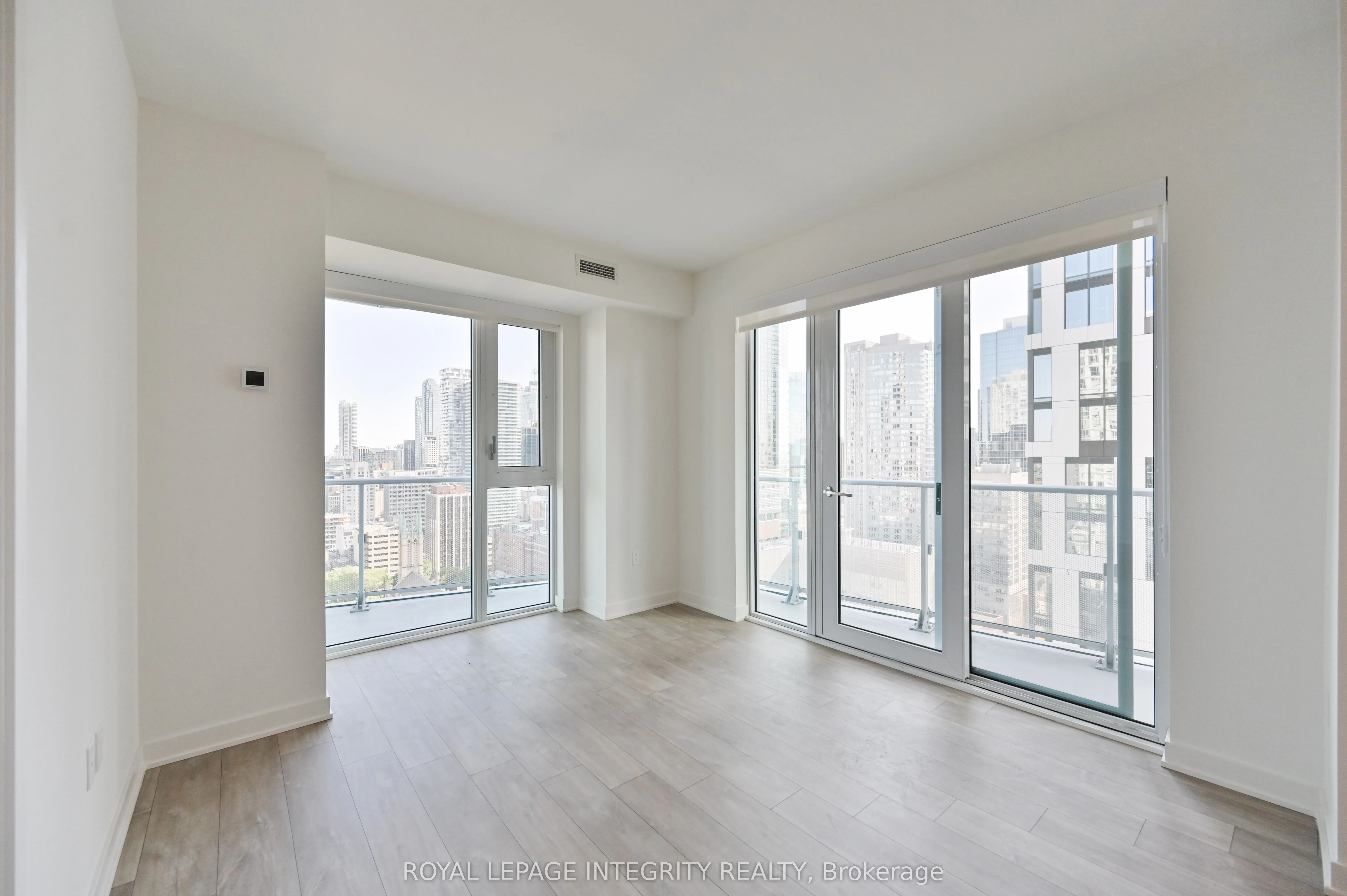 100 Dalhousie Street, #2610