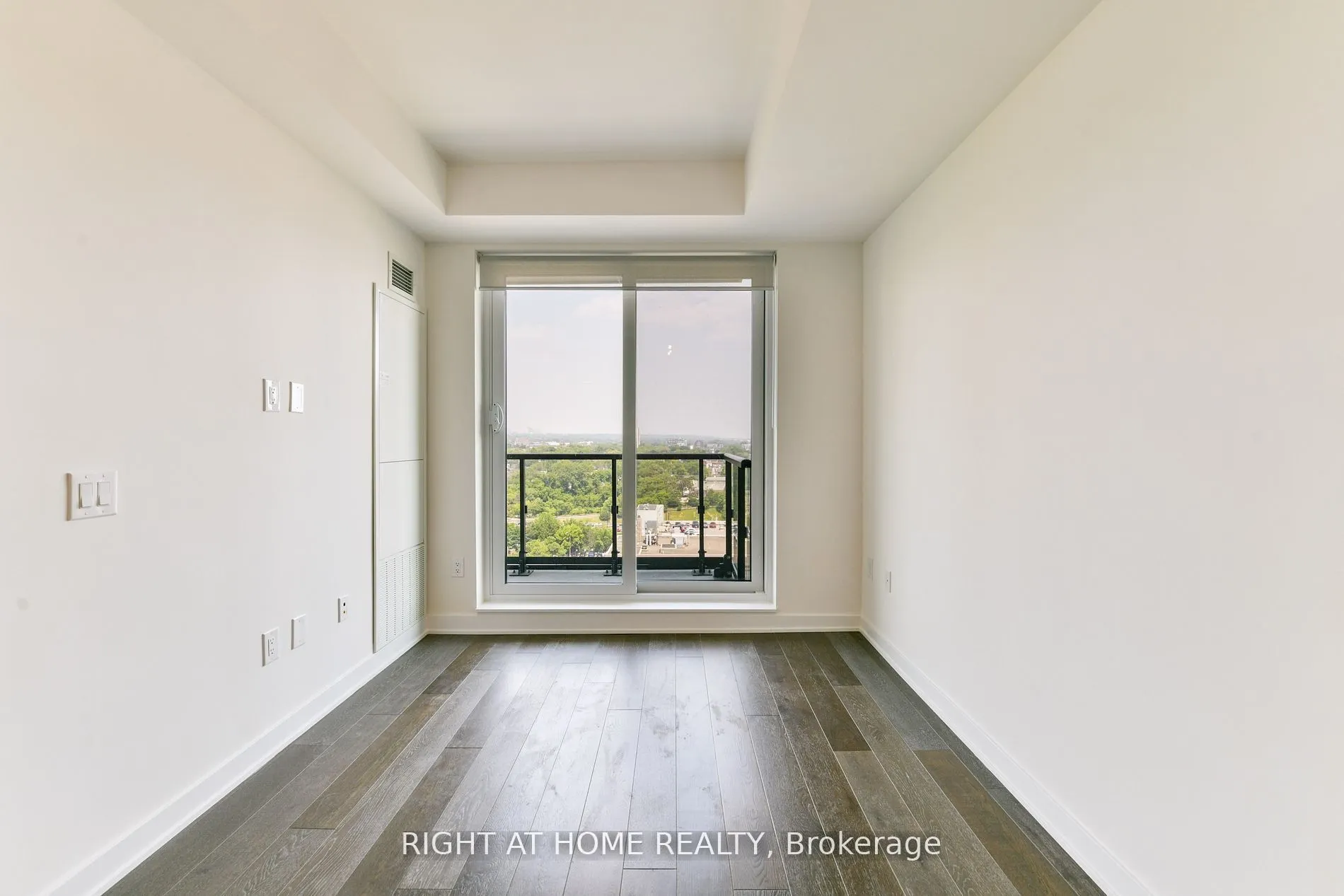 130 River Street, #1201