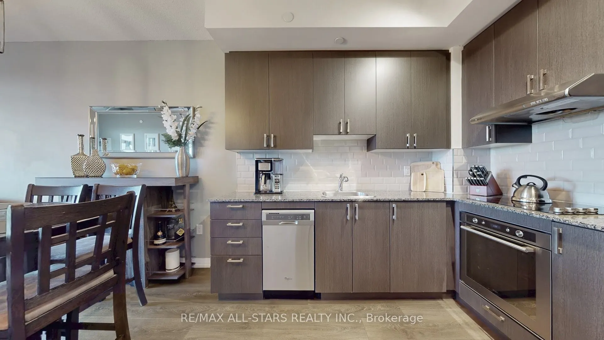 50 Ann O'Reilly Road, #427