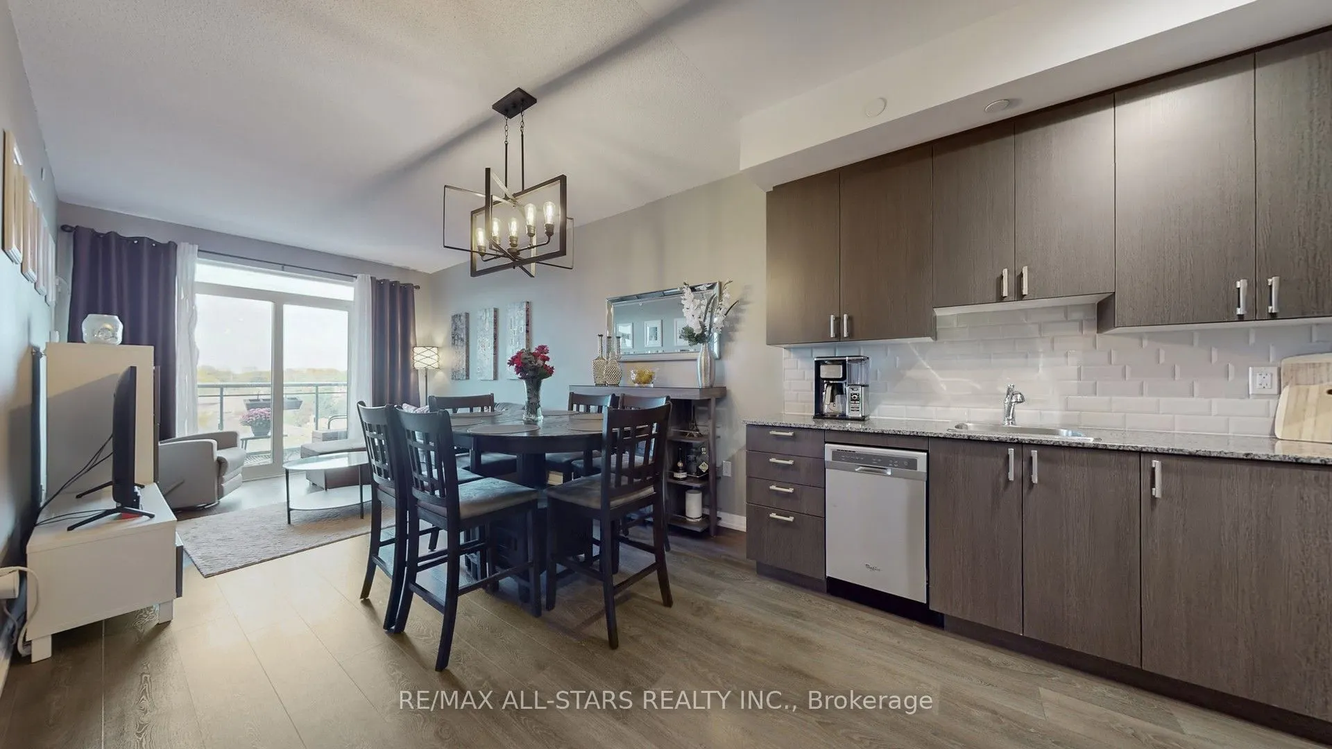 50 Ann O'Reilly Road, #427