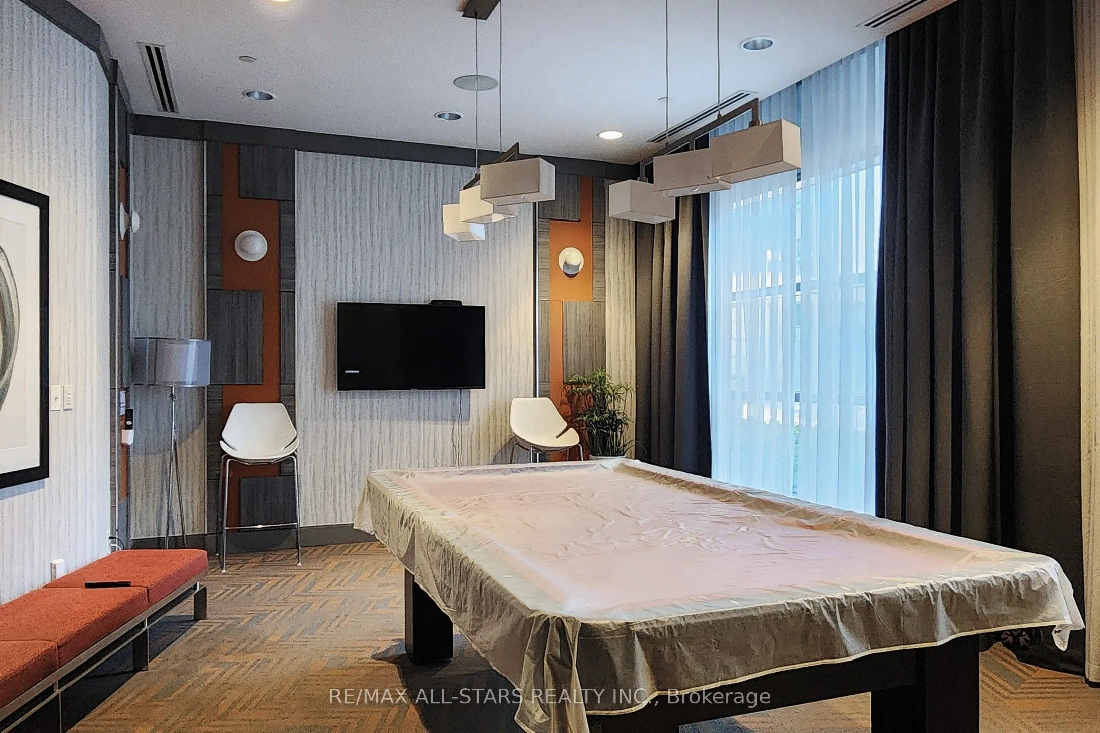 50 Ann O'Reilly Road, #427