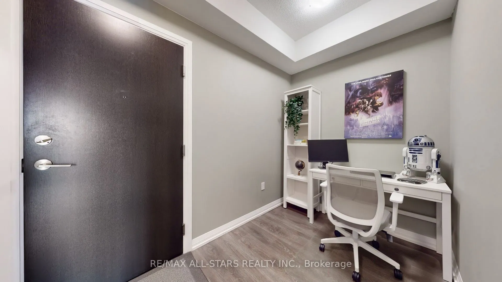 50 Ann O'Reilly Road, #427