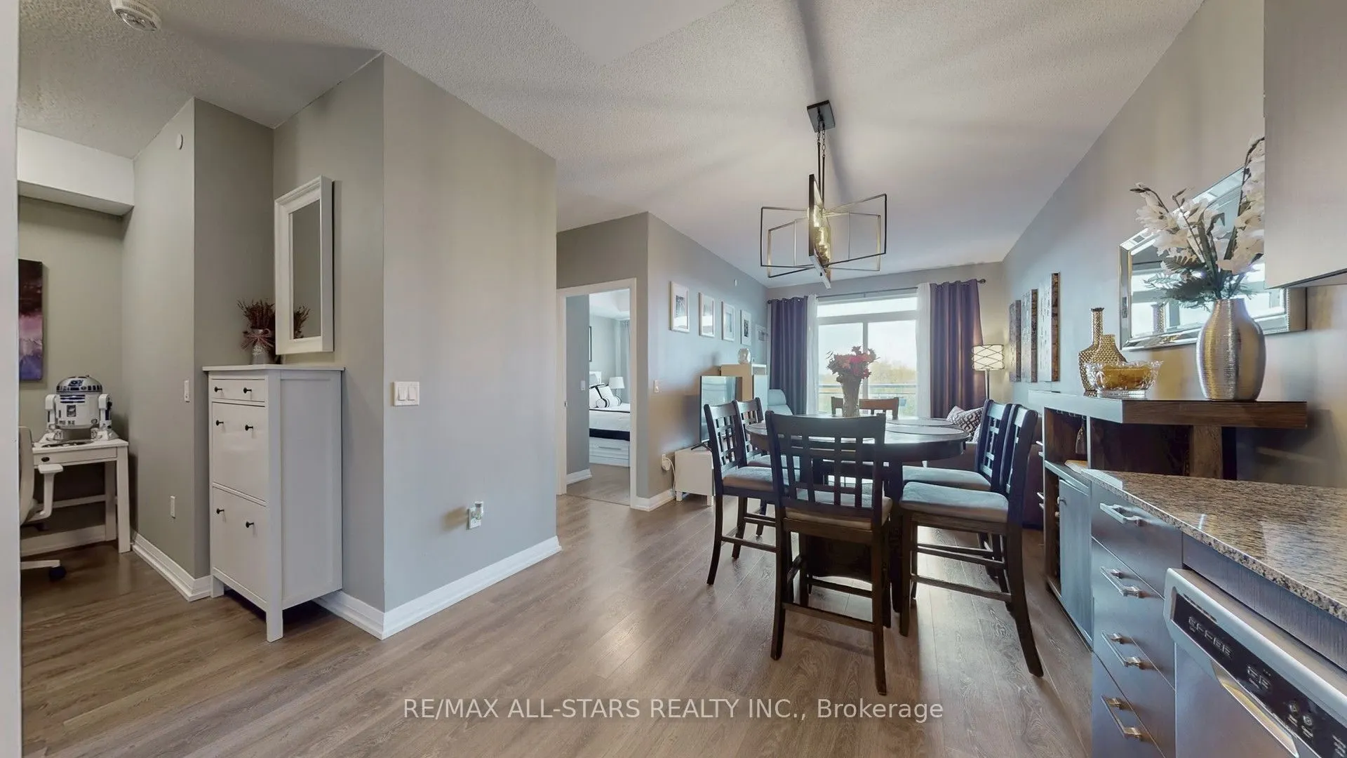 50 Ann O'Reilly Road, #427