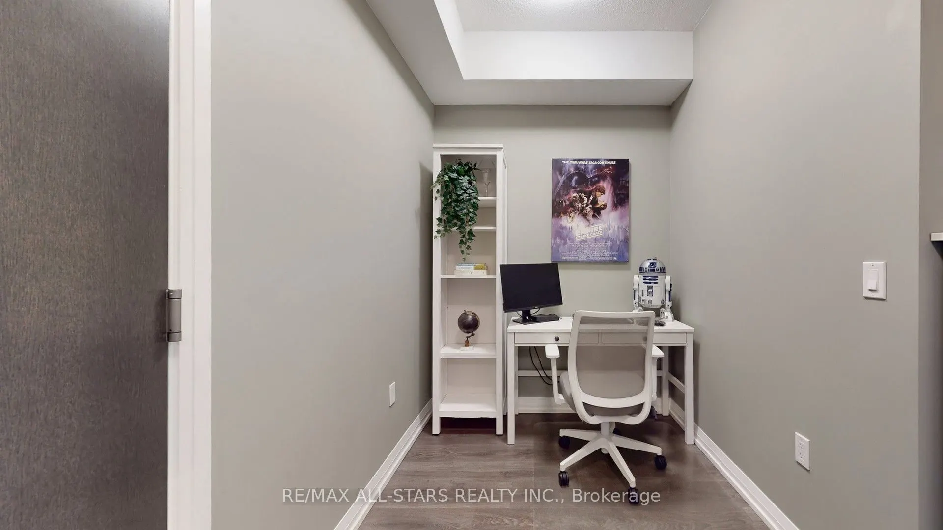 50 Ann O'Reilly Road, #427