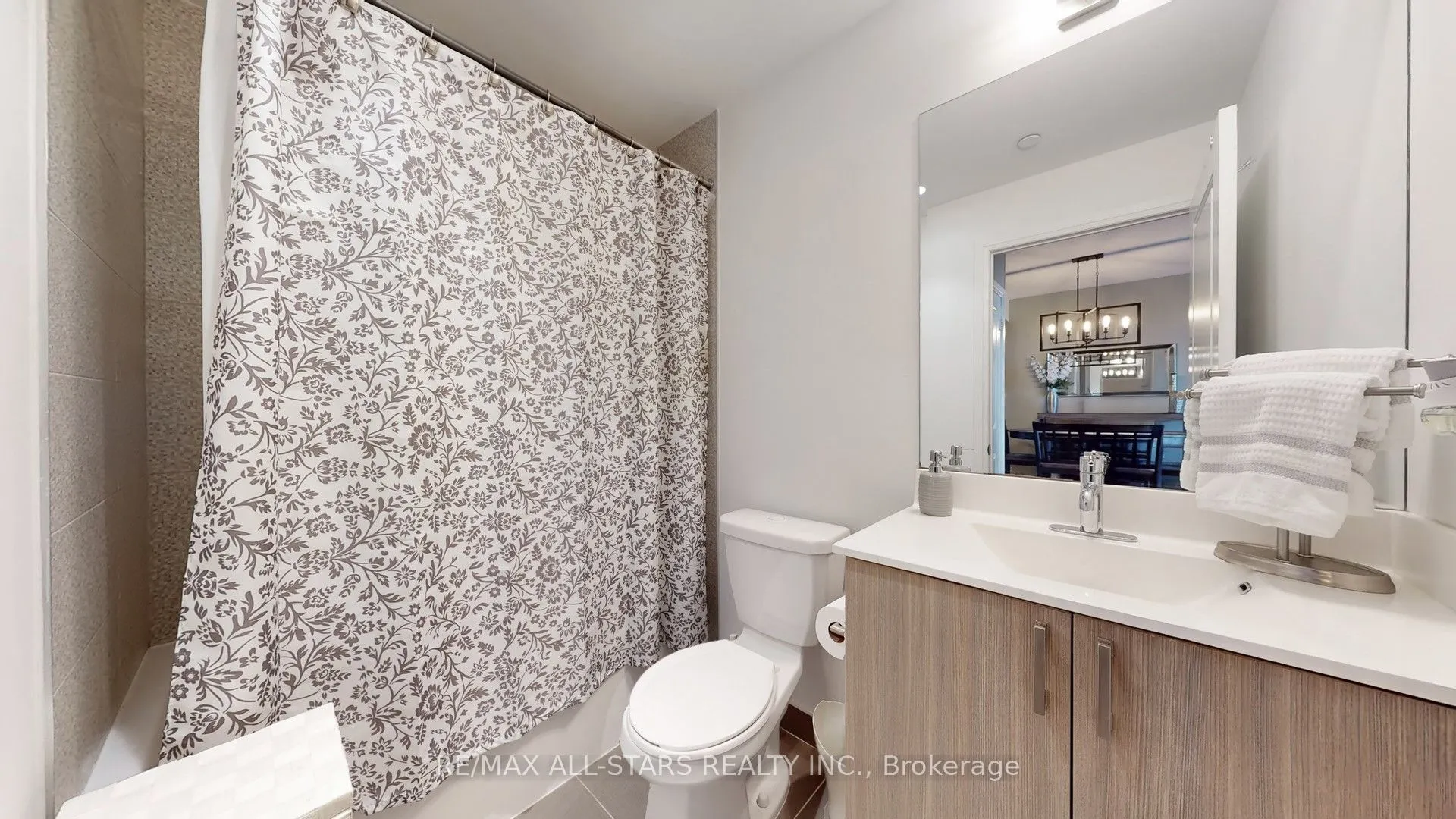 50 Ann O'Reilly Road, #427