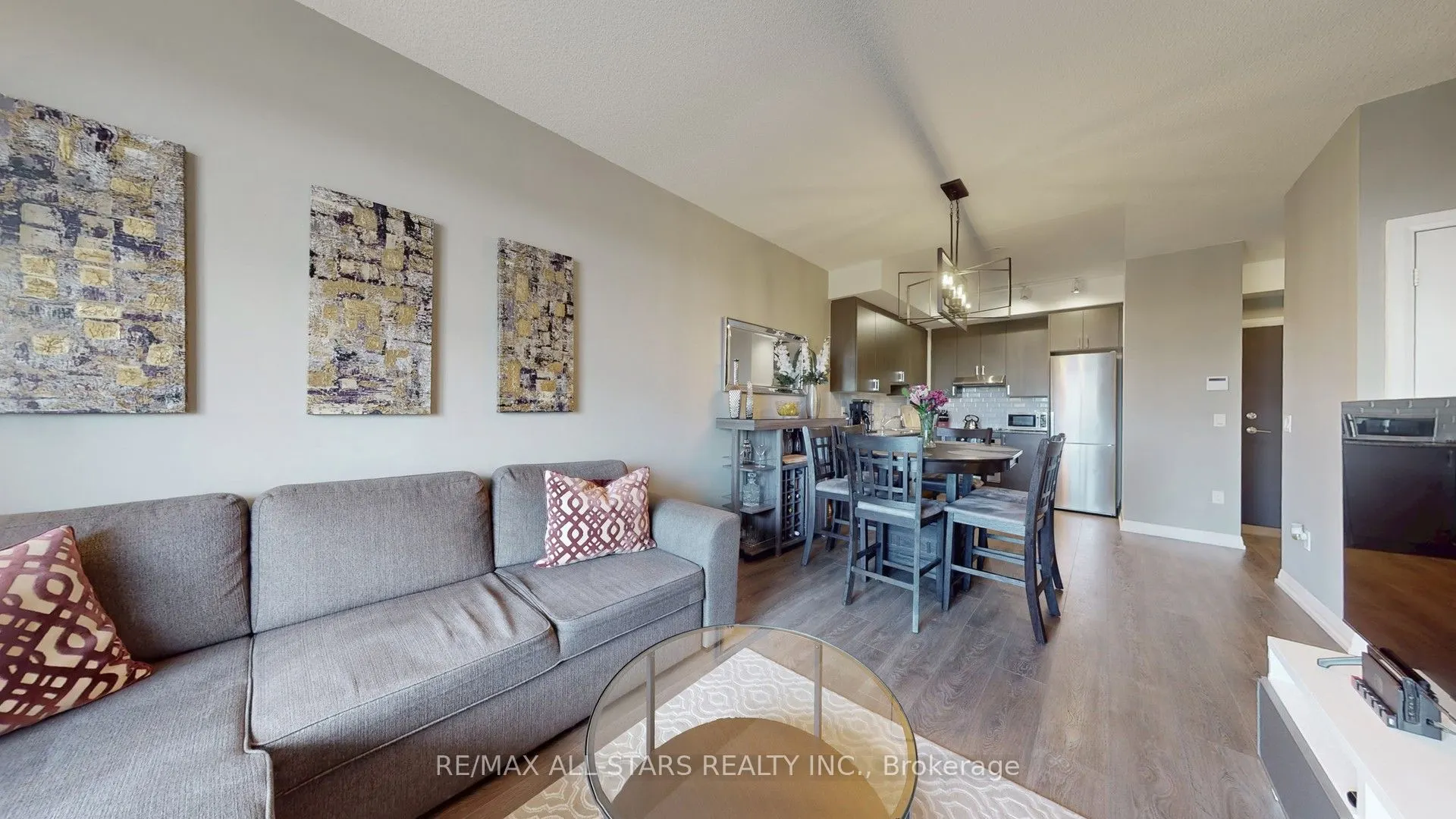 50 Ann O'Reilly Road, #427