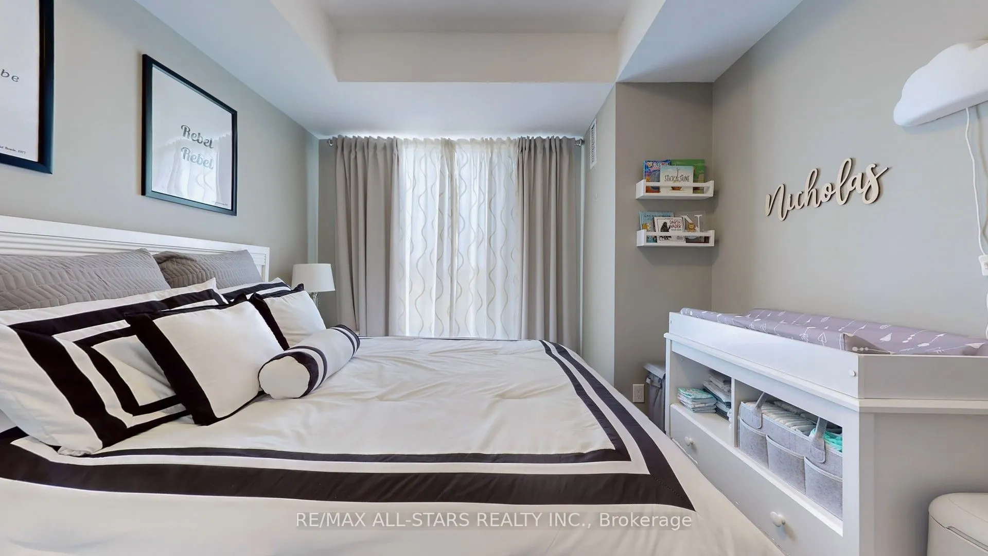 50 Ann O'Reilly Road, #427