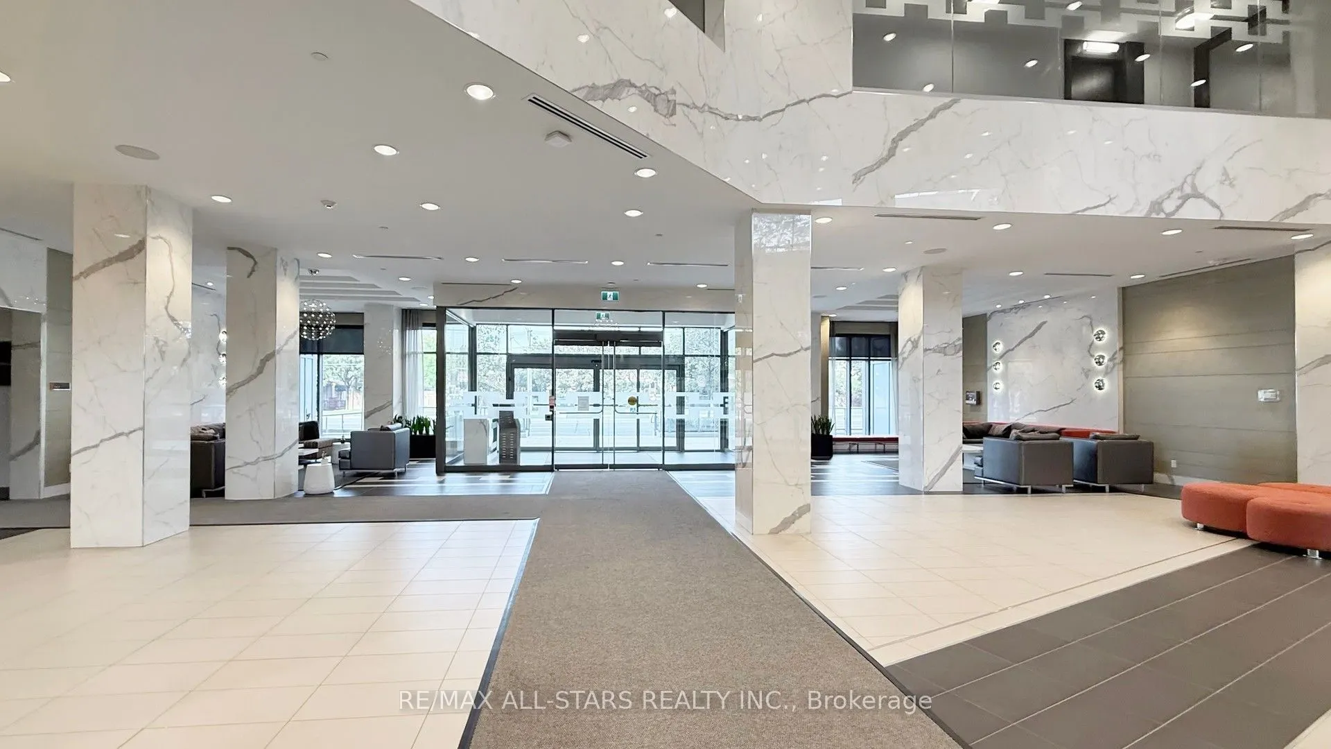 50 Ann O'Reilly Road, #427