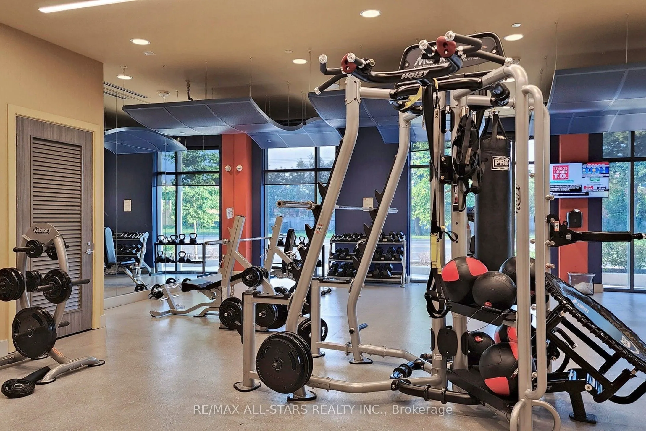 50 Ann O'Reilly Road, #427