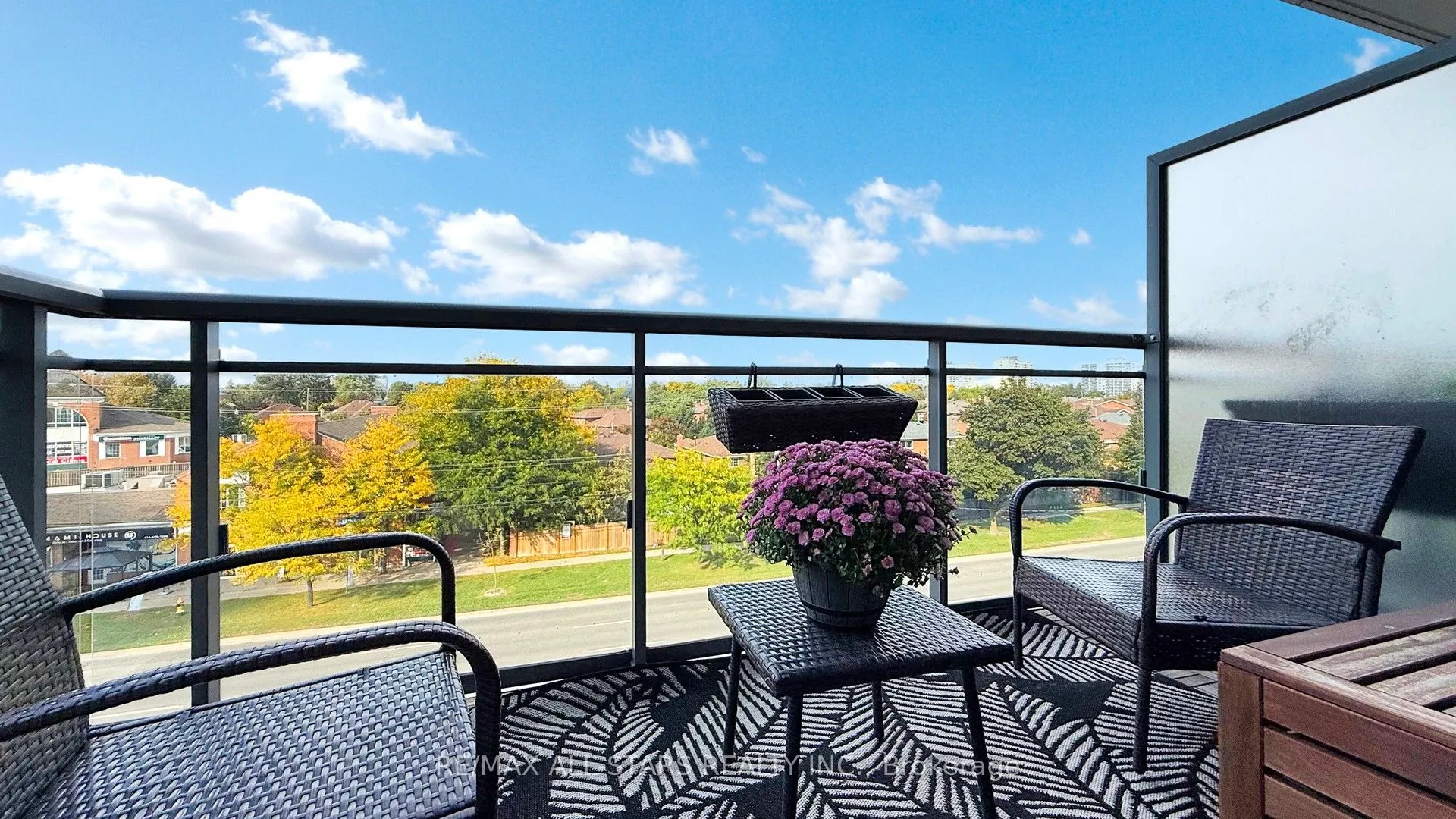 50 Ann O'Reilly Road, #427