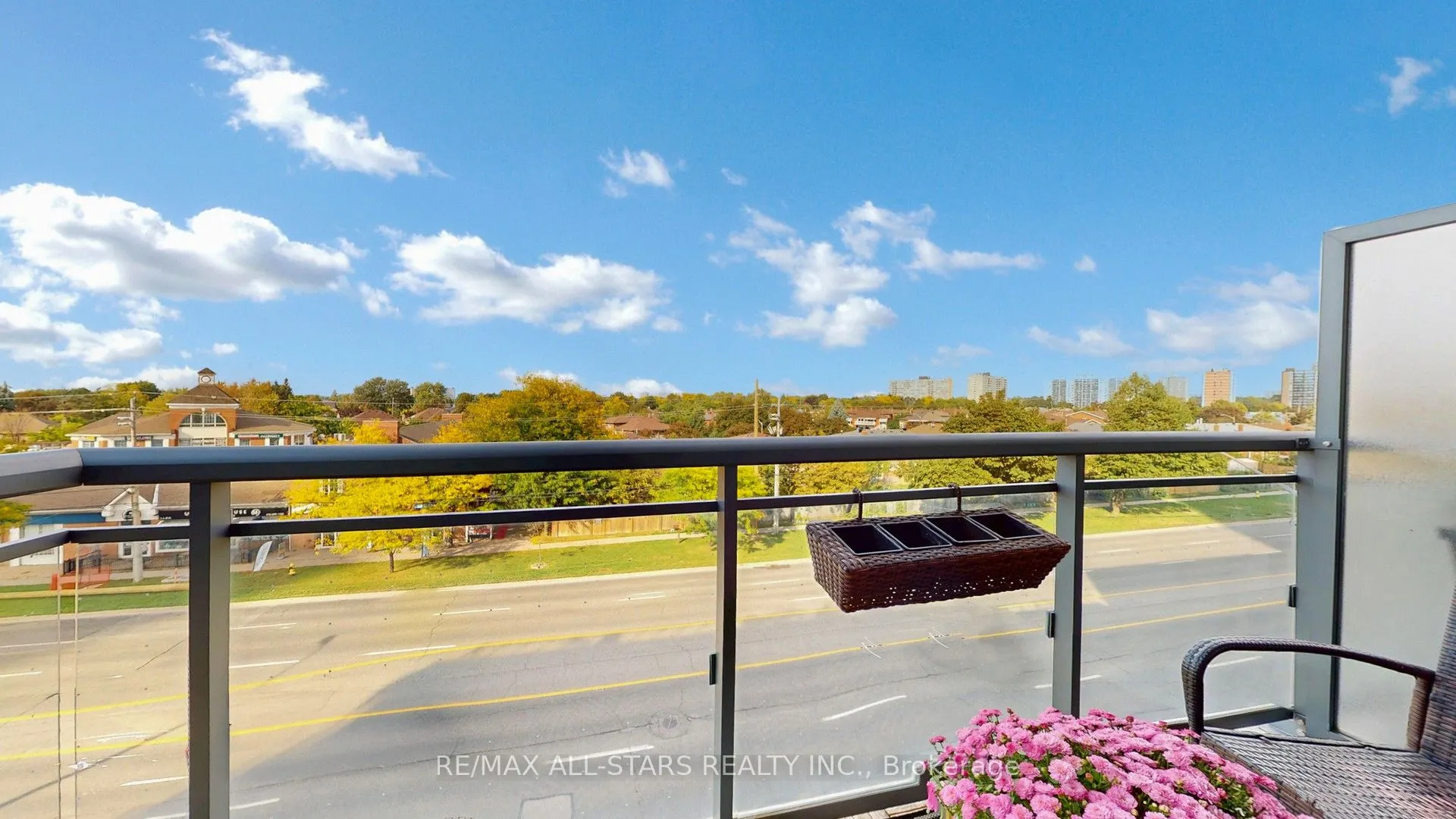 50 Ann O'Reilly Road, #427