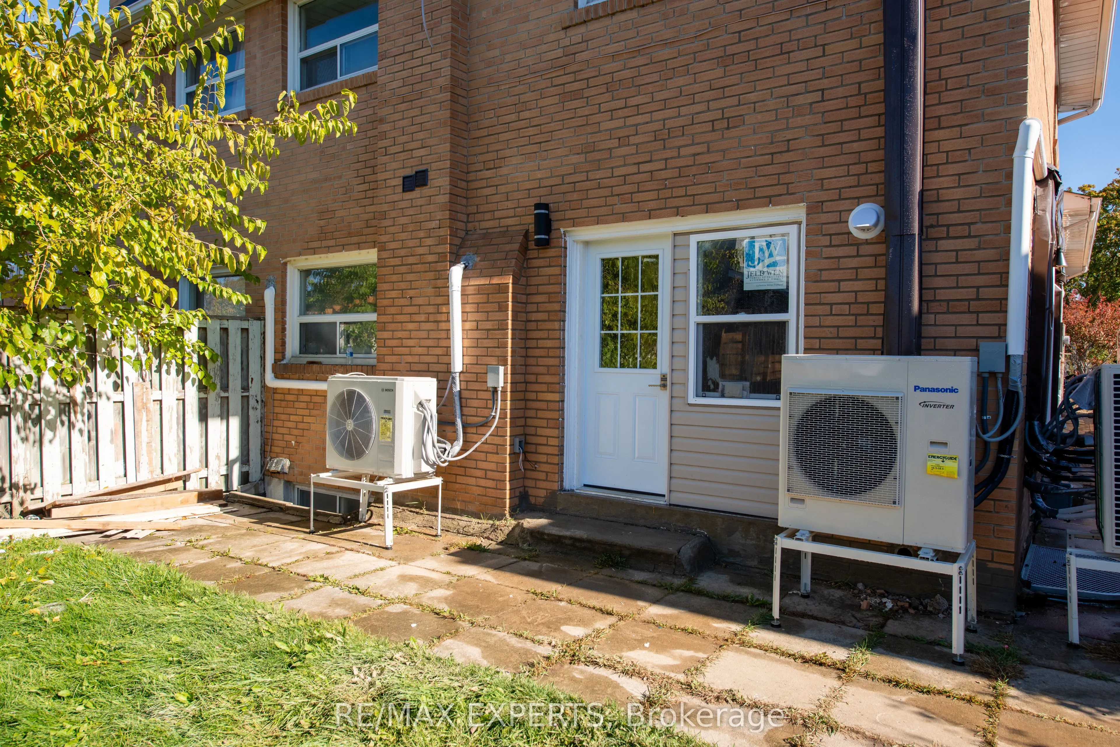 59 Bowhill Crescent, #4