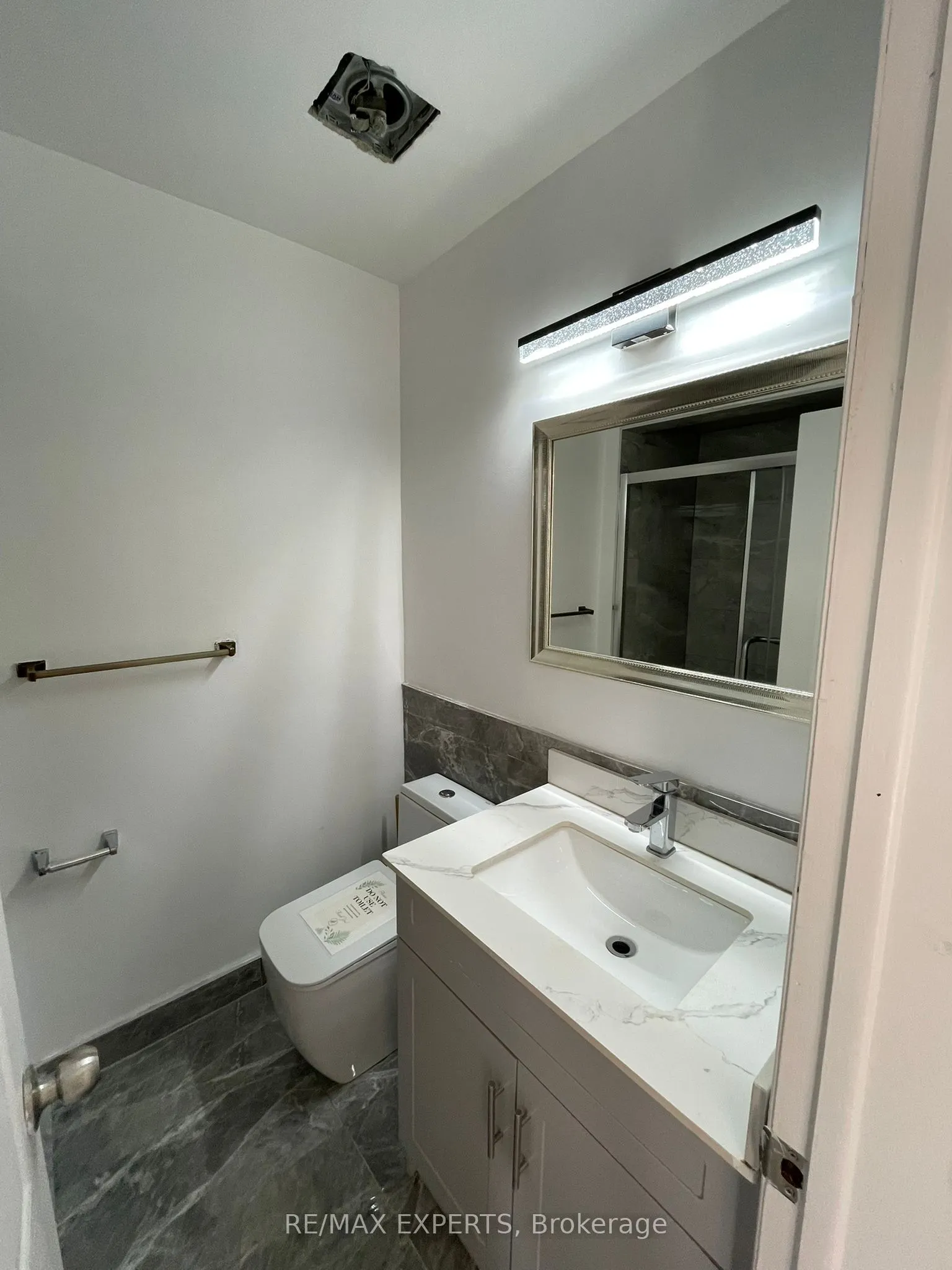 59 Bowhill Crescent, #4