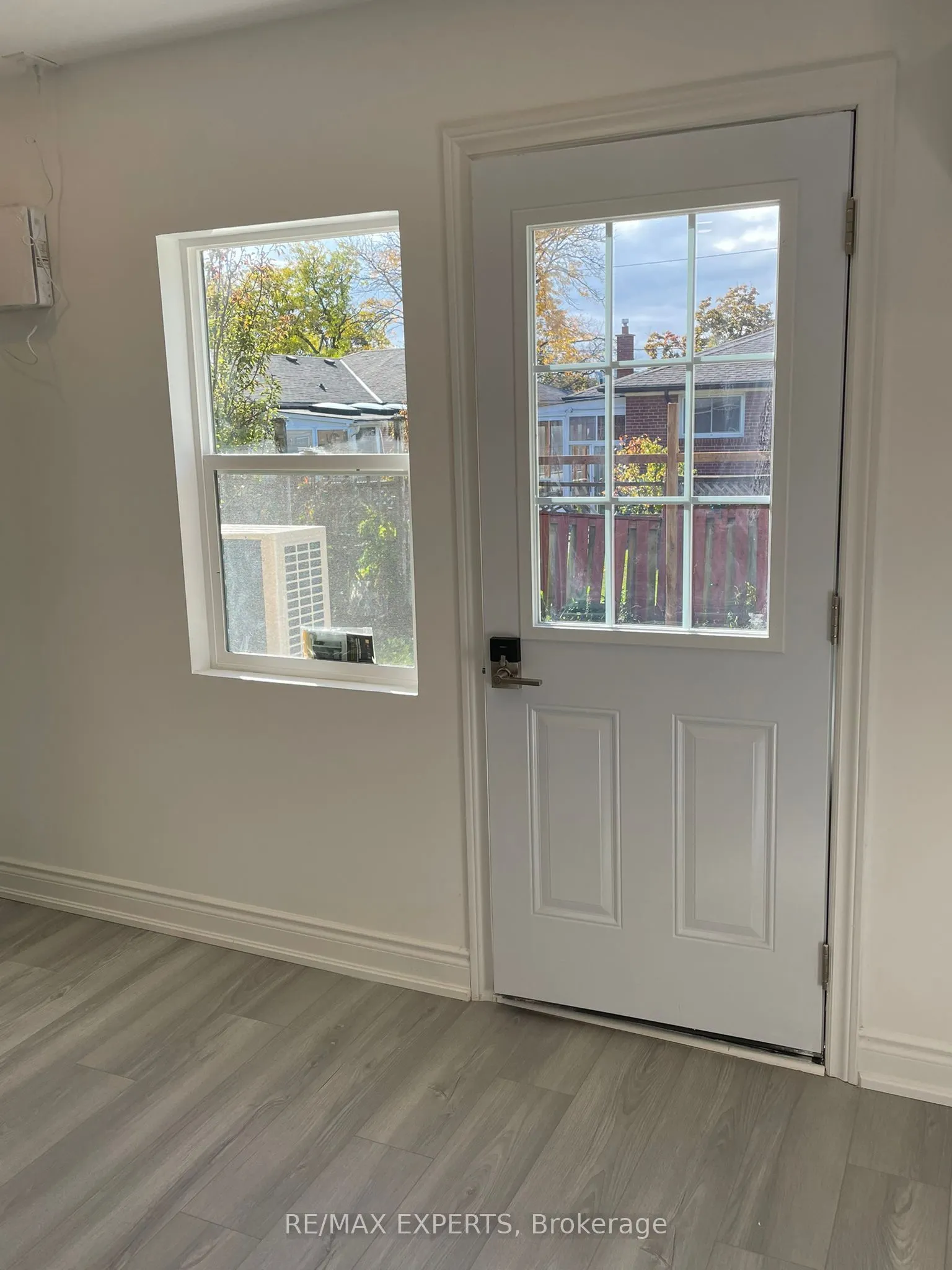 59 Bowhill Crescent, #4