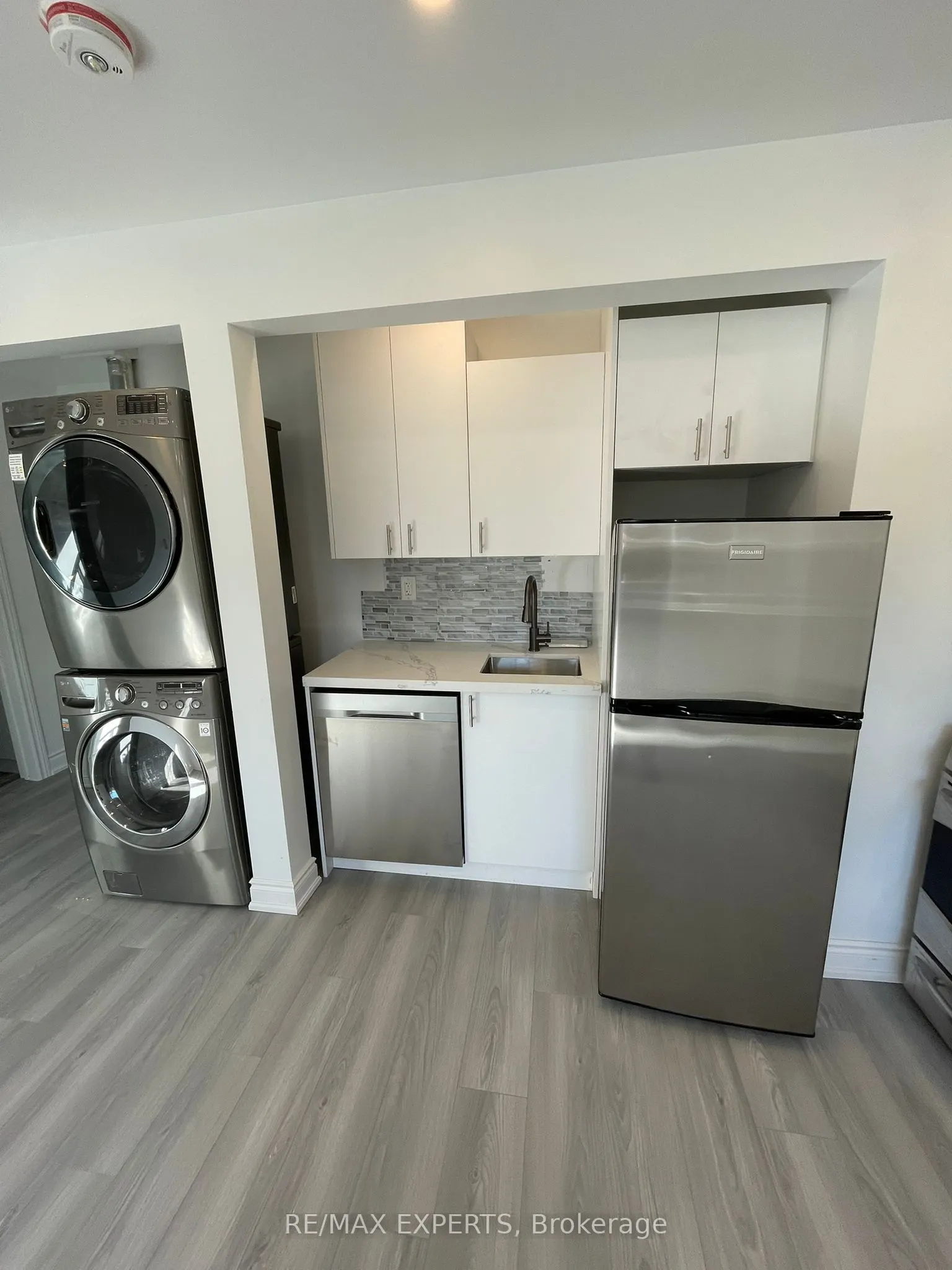 59 Bowhill Crescent, #4