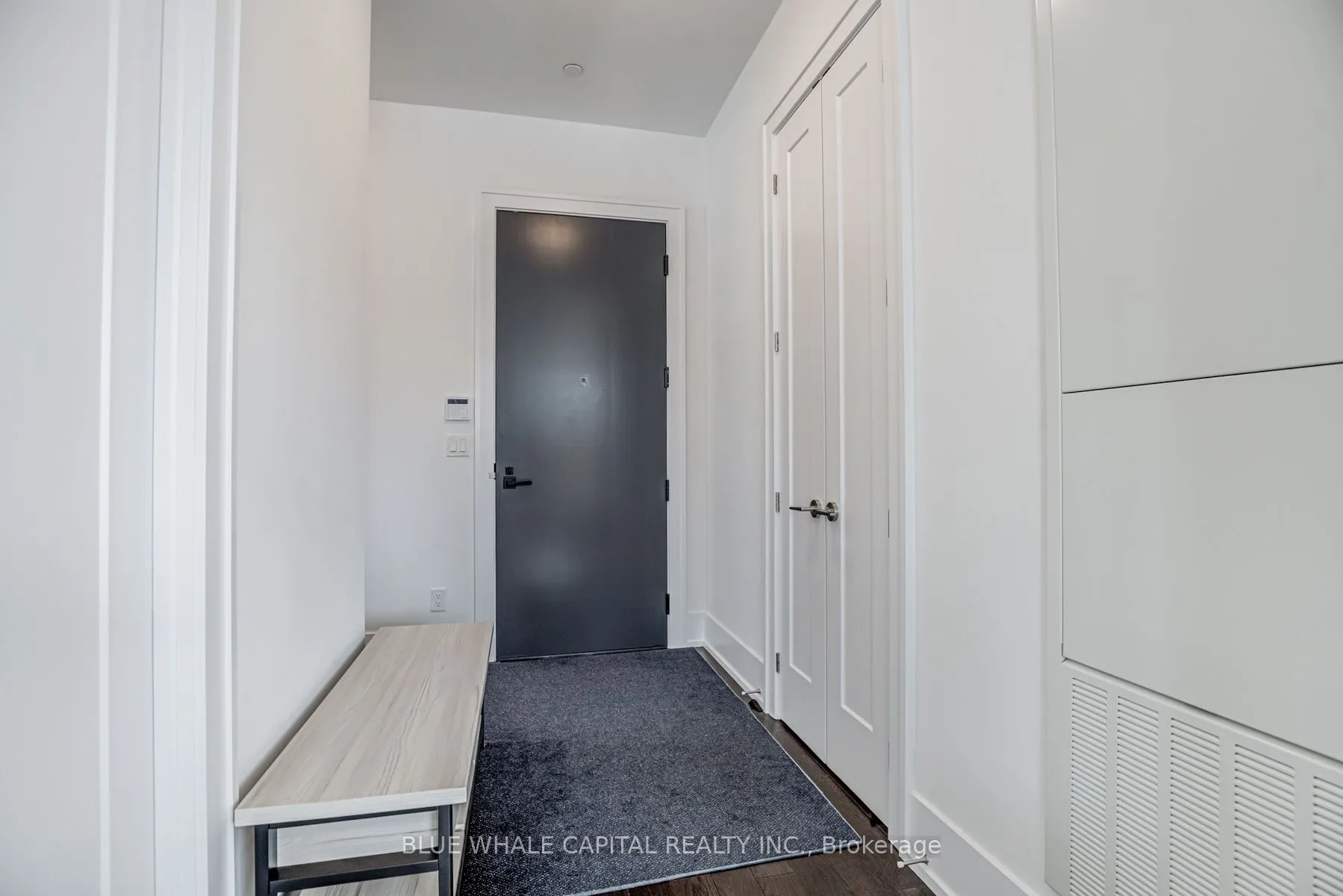 25 Adra Grado Way, #120