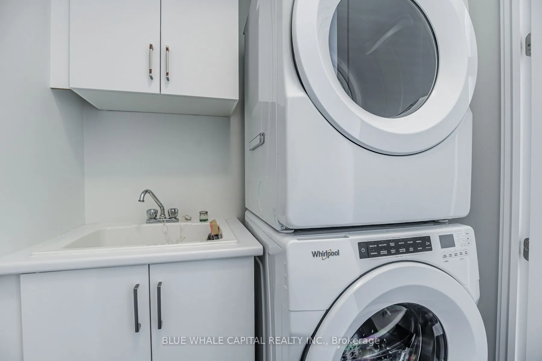 25 Adra Grado Way, #120