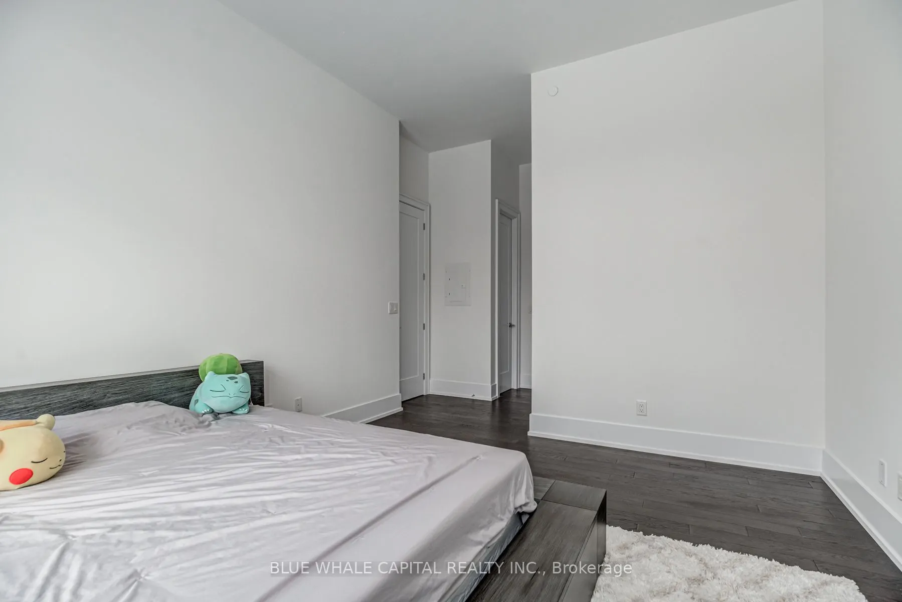 25 Adra Grado Way, #120