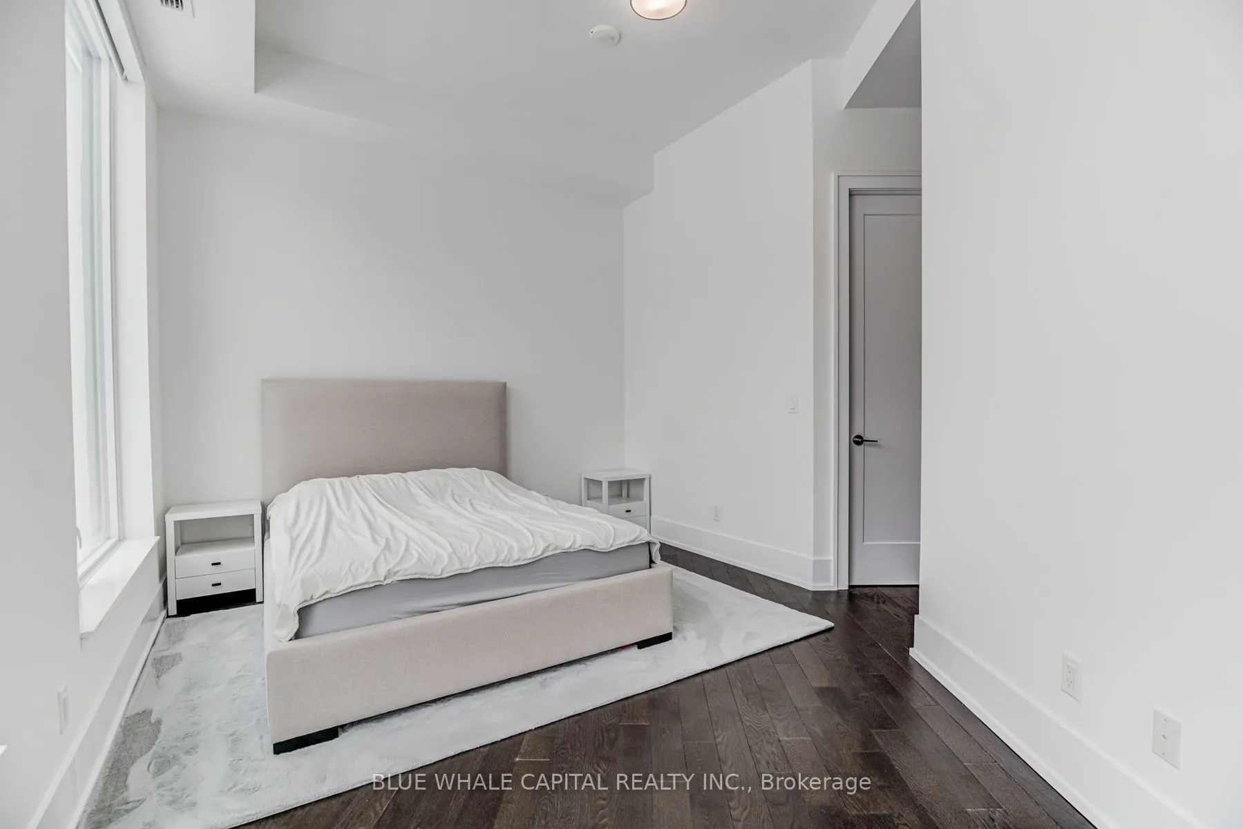 25 Adra Grado Way, #120