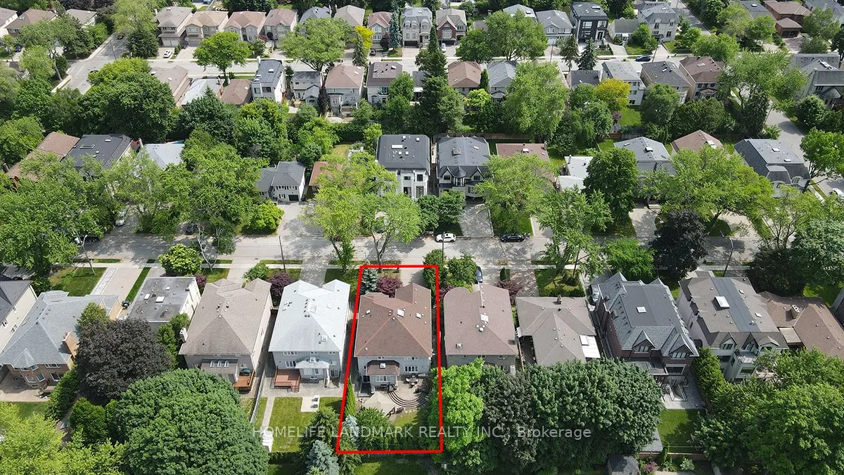 286 Hillcrest Avenue