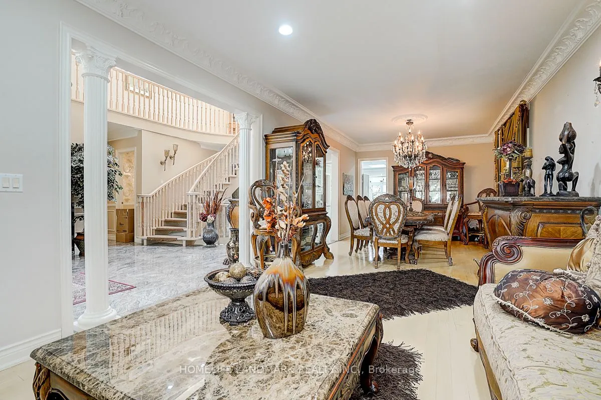 286 Hillcrest Avenue